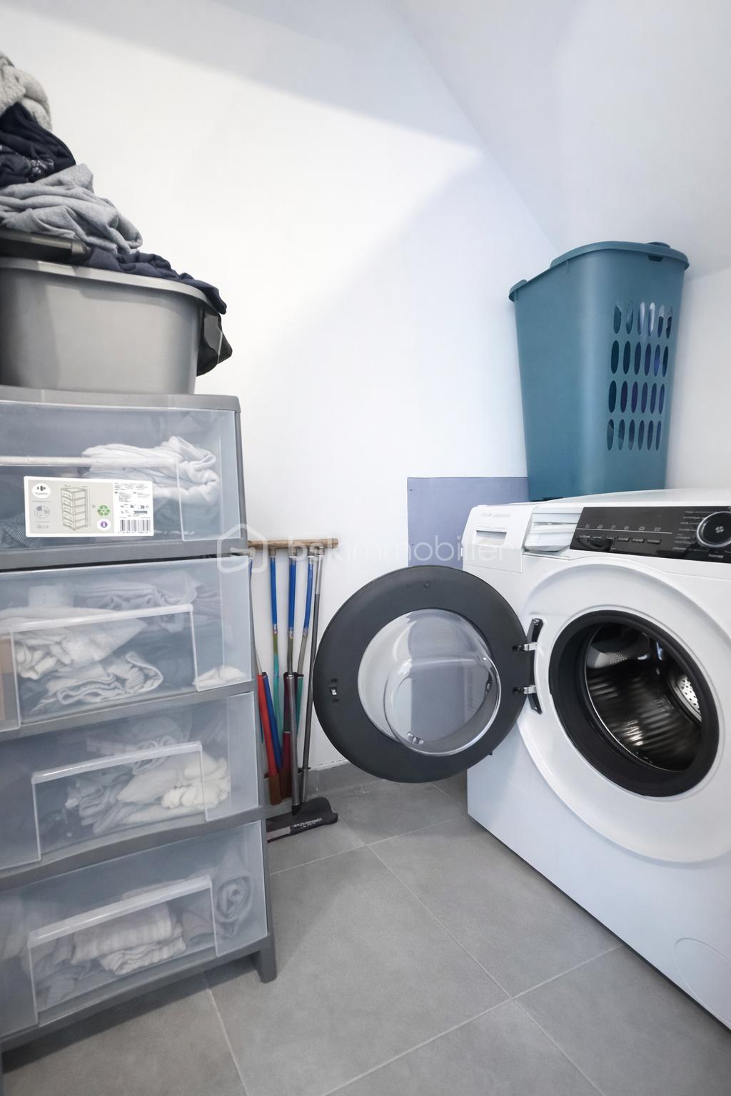 Maison de 91 m² - ChatGPT Image 16 janv. 2026, 16_08_01.png