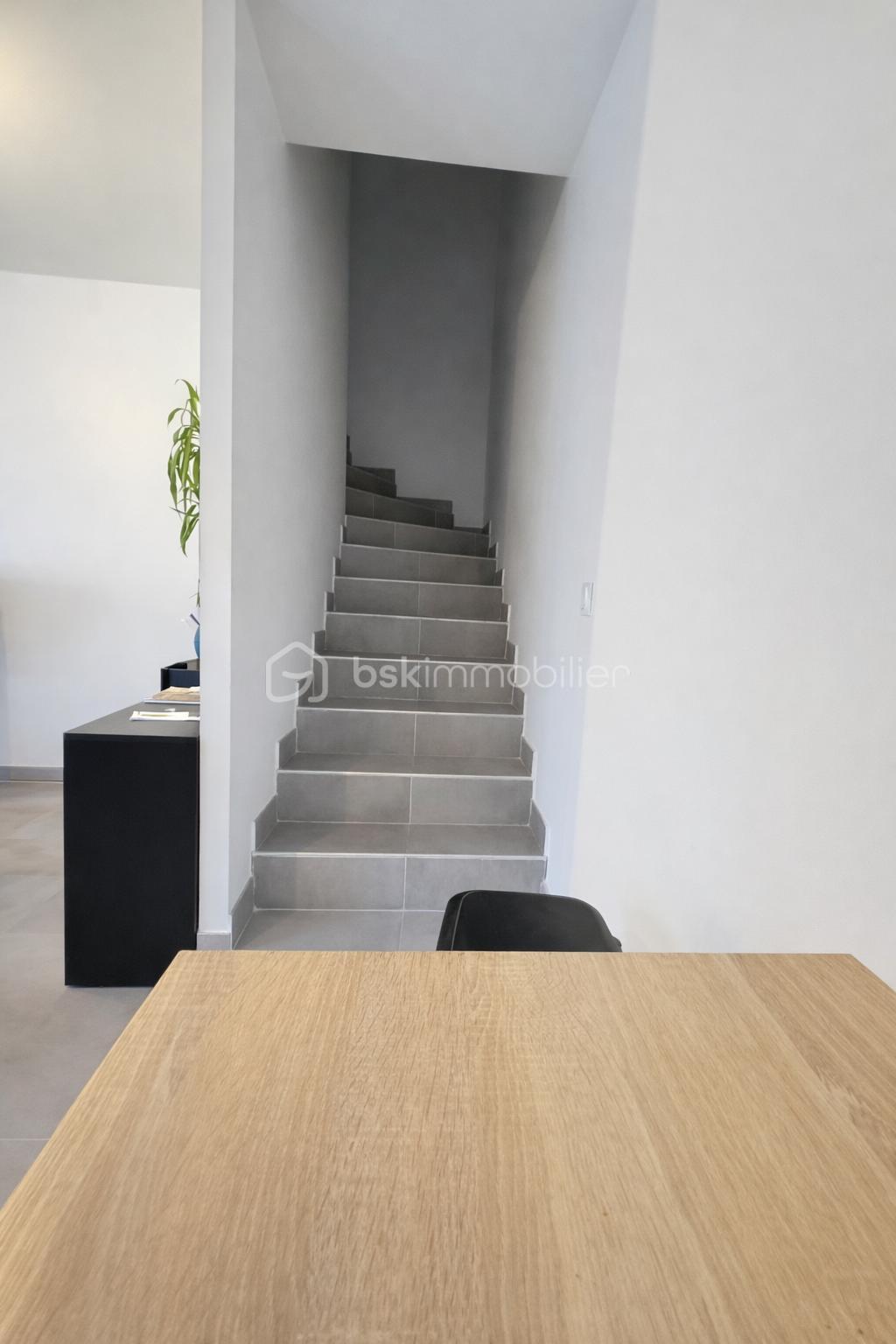 Maison de 91 m² - ChatGPT Image 16 janv. 2026, 16_08_42.png