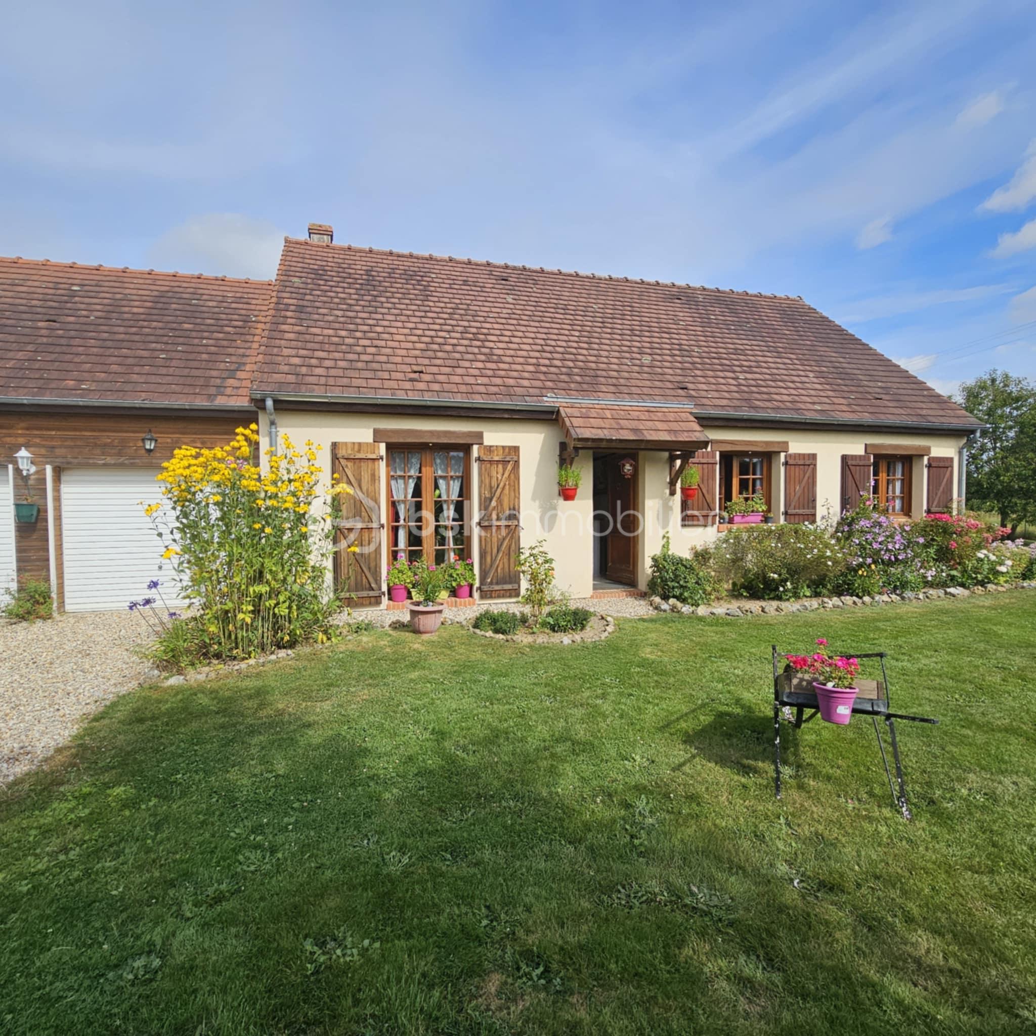 Maison de 88 m² - 21de399d-f372-4e5b-b33c-4160d2ca1b9e.jpg