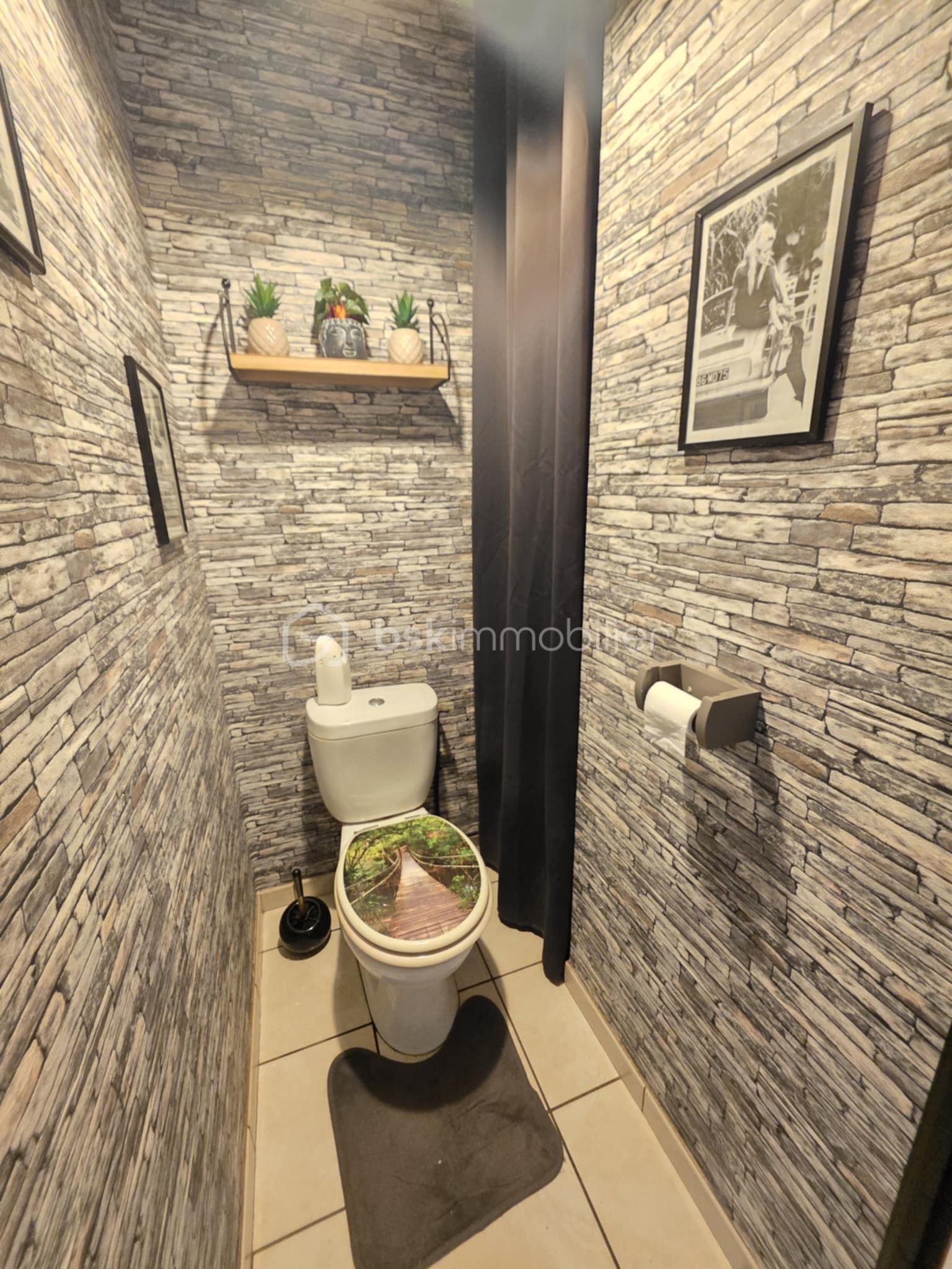 Maison de 88 m² - df55b9f1-f7c6-44d9-82b3-e1a1e9de92e6.jpg