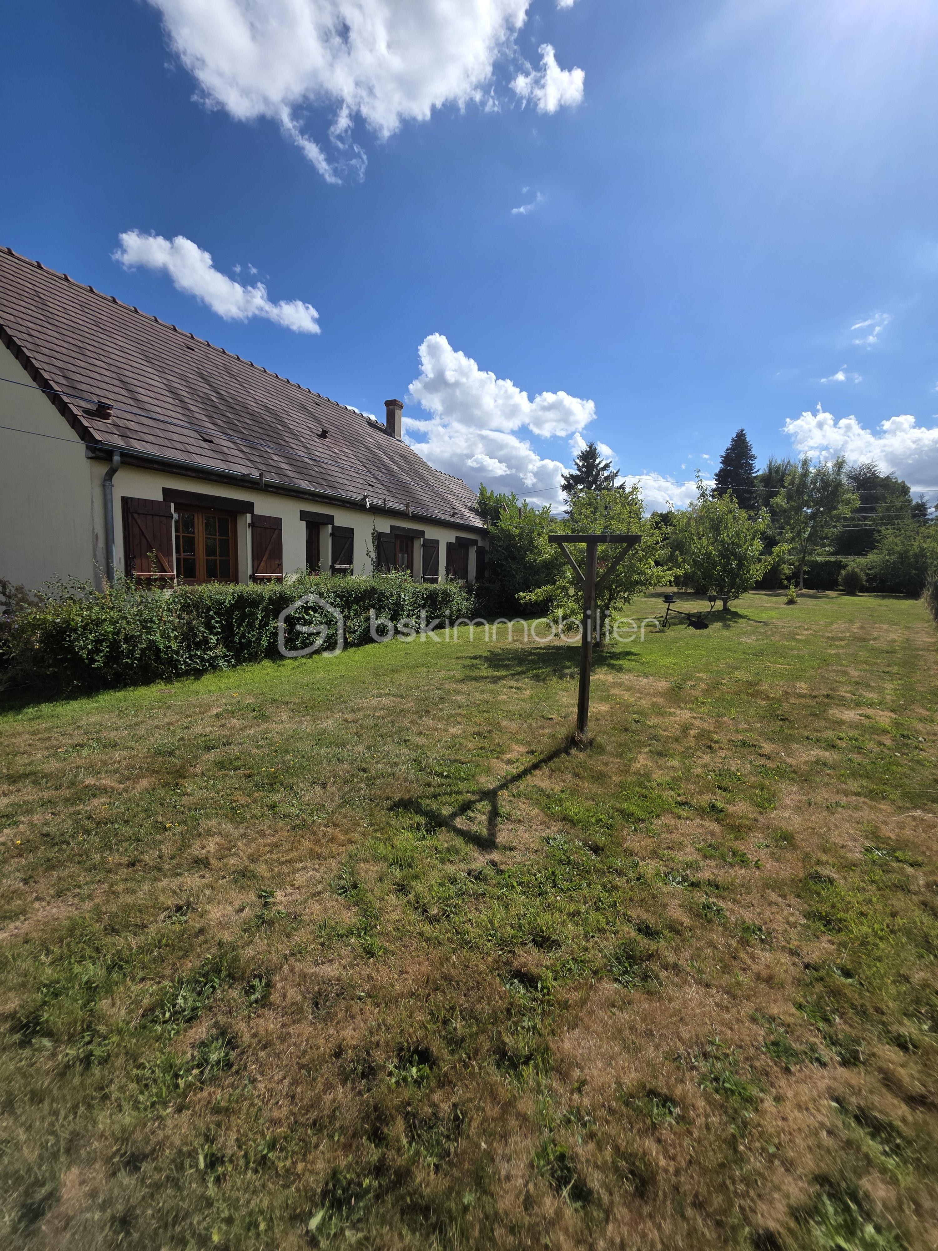 Maison de 88 m² - 1000007519.jpg