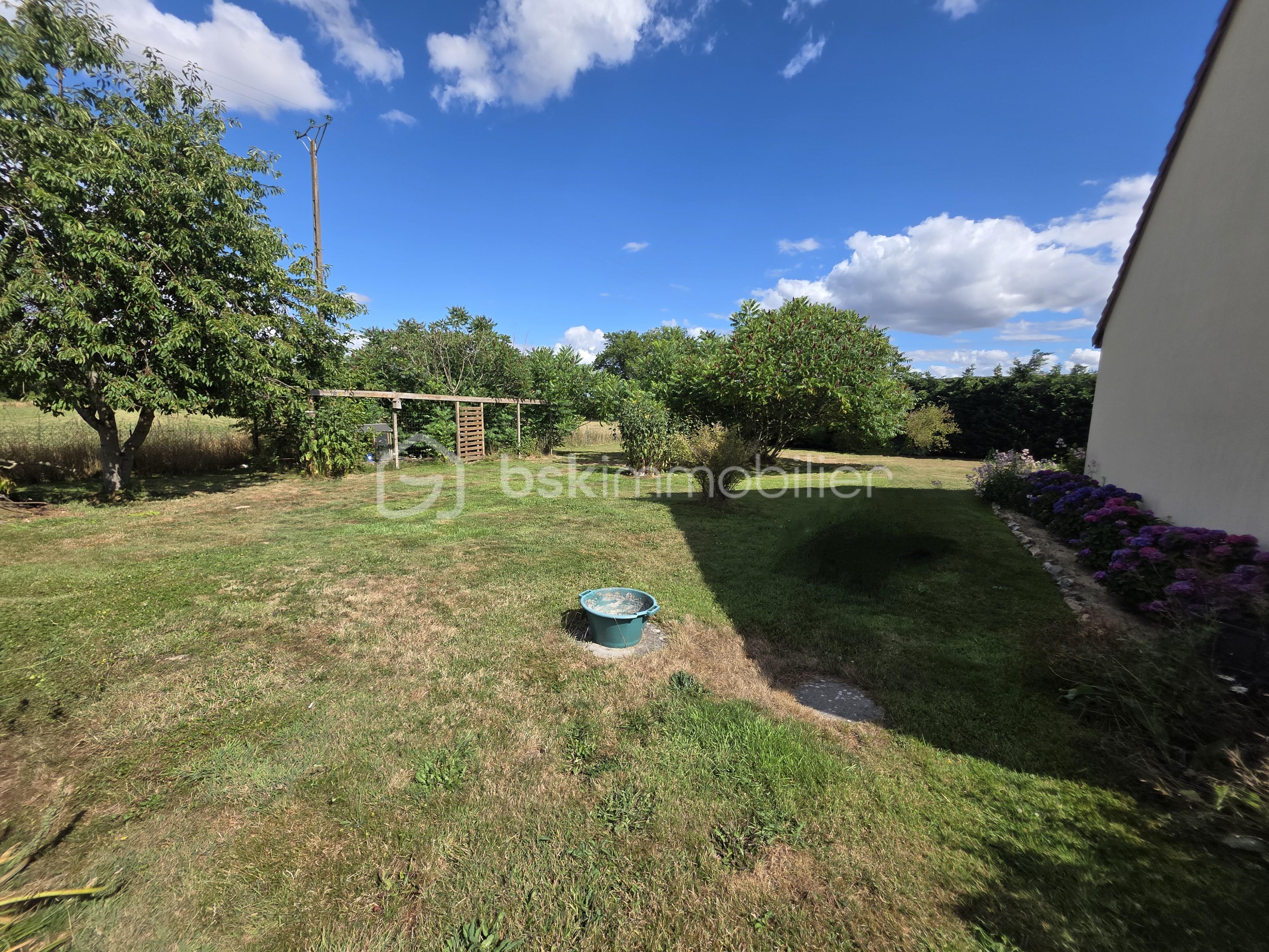 Maison de 88 m² - 1000007518.jpg