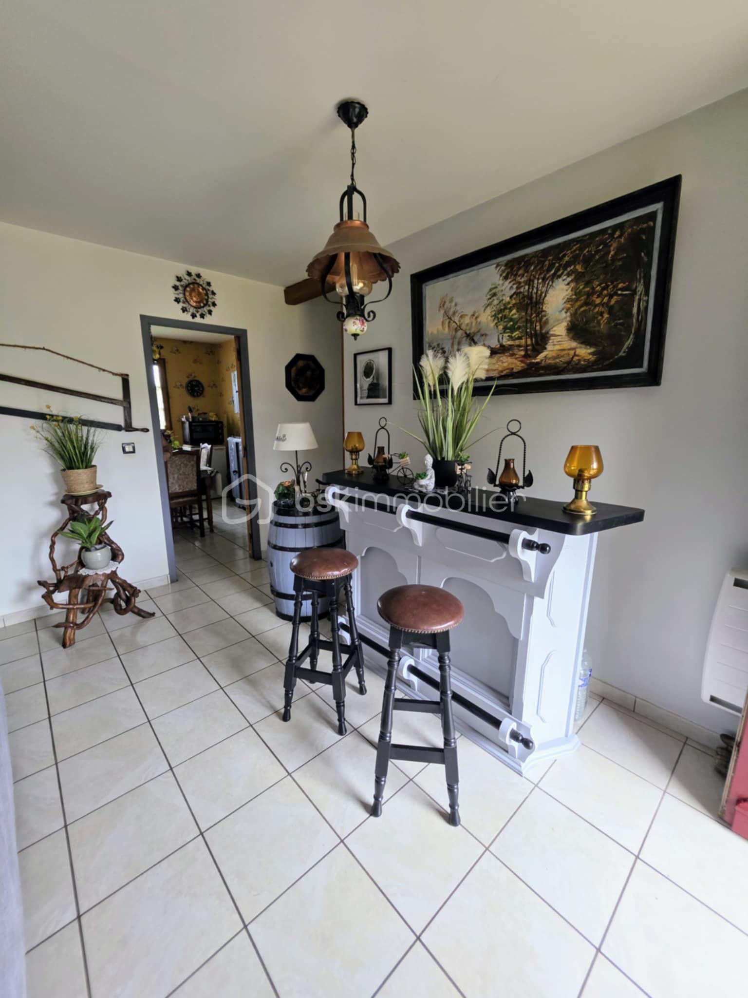 Maison de 88 m² - 53e250ff-6f74-4919-a290-756effa8c710.jpg