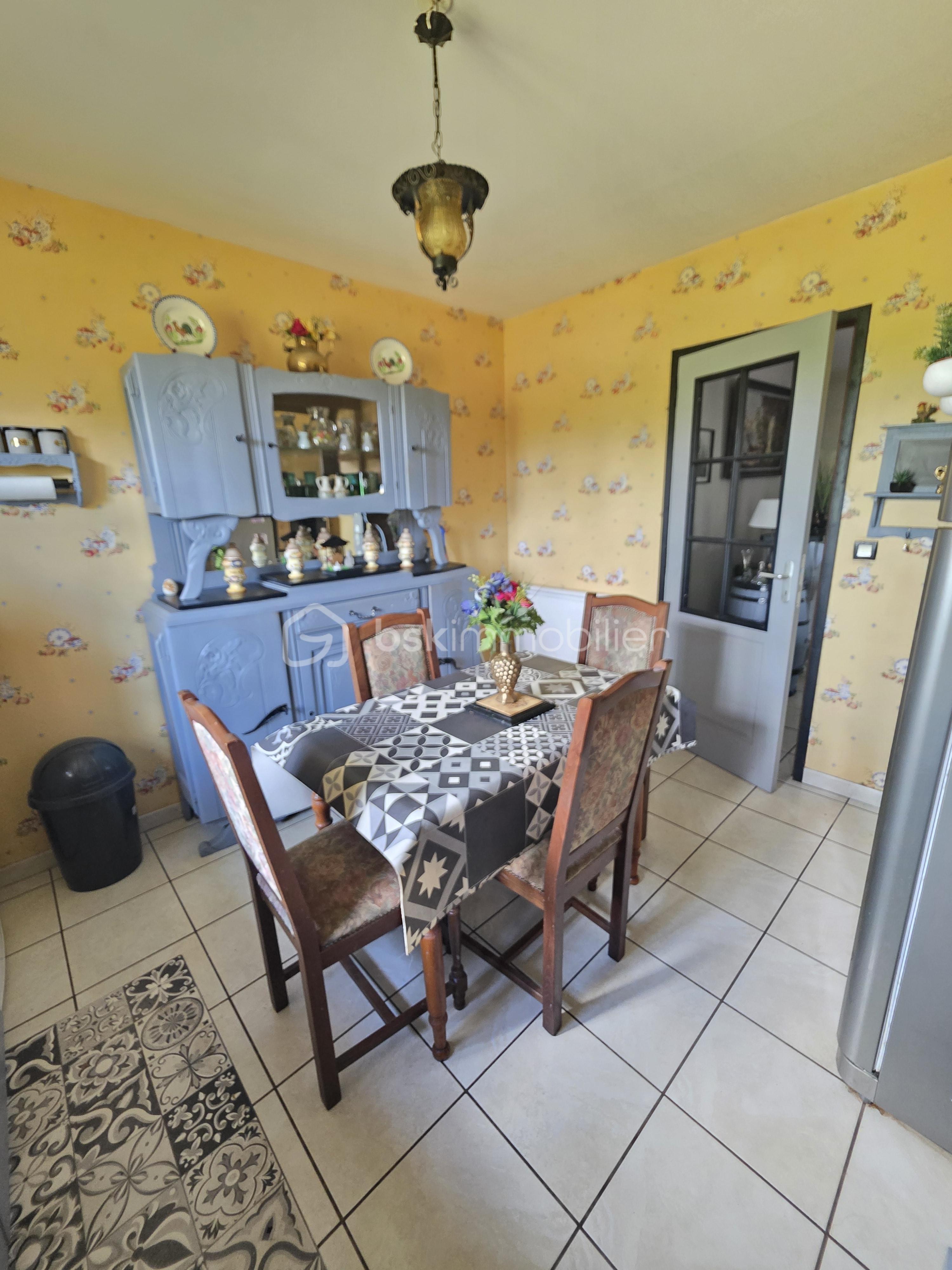 Maison de 88 m² - 1000007524.jpg