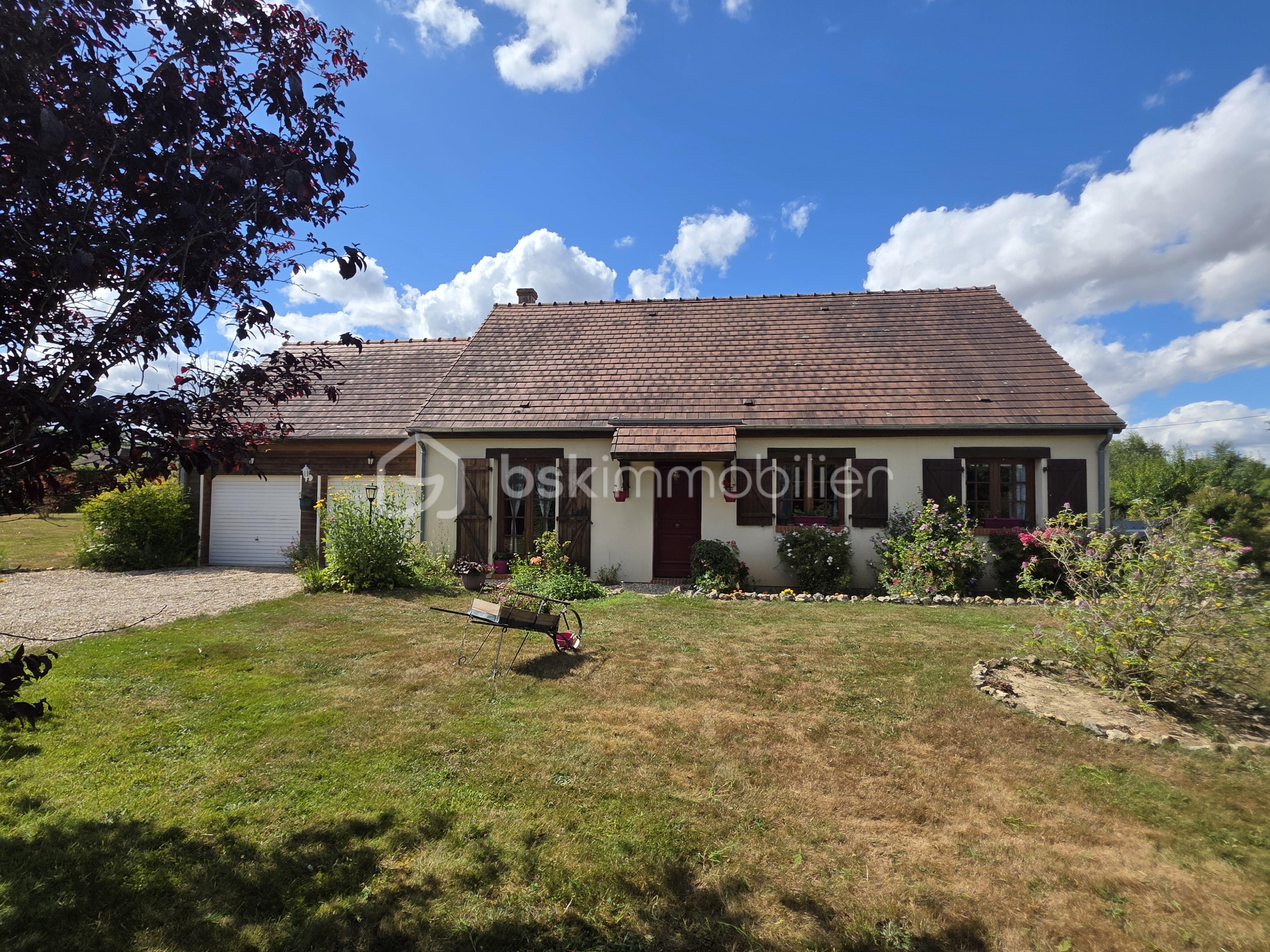 Maison de 88 m² - 1000007511.jpg