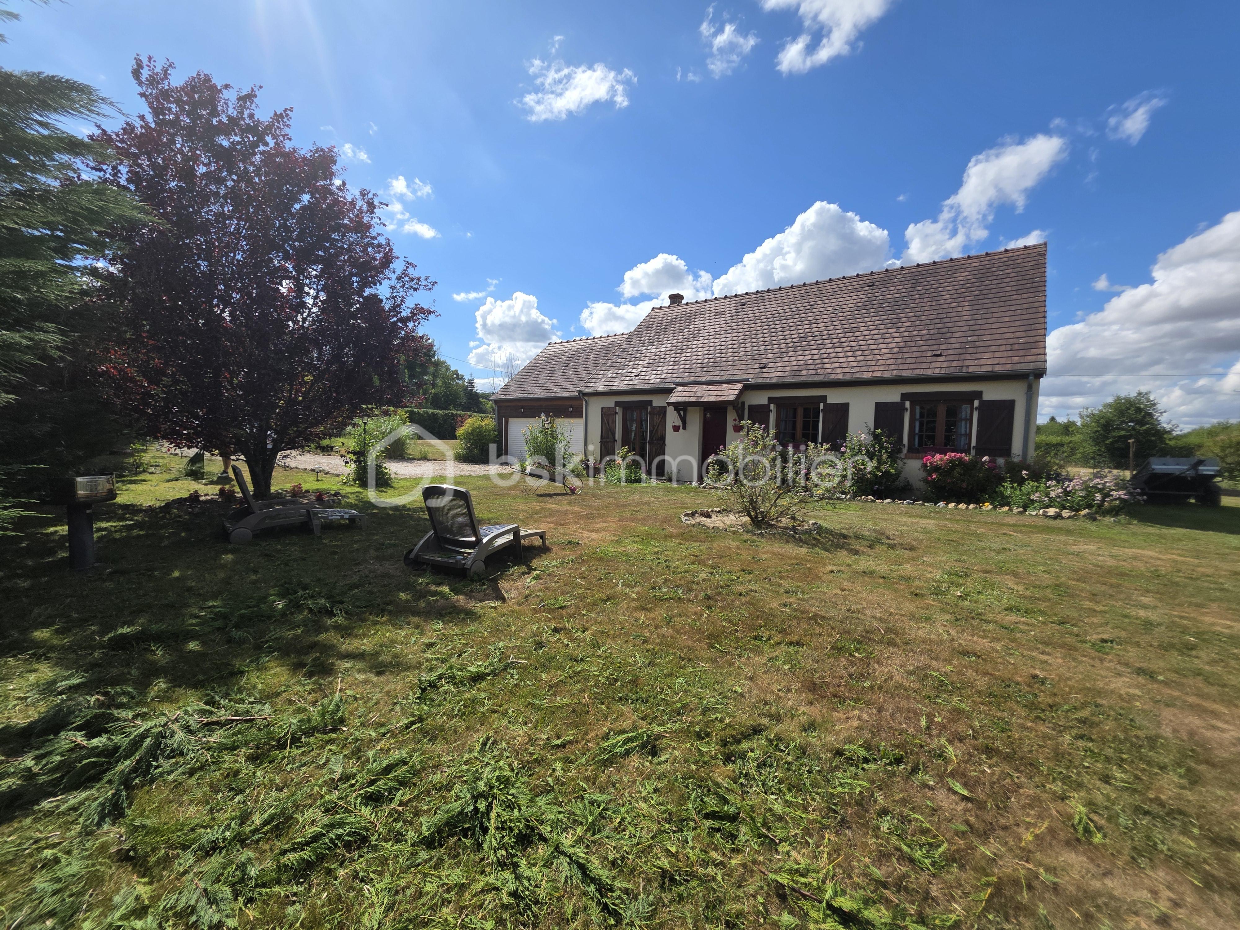 Maison de 88 m² - 1000007510.jpg