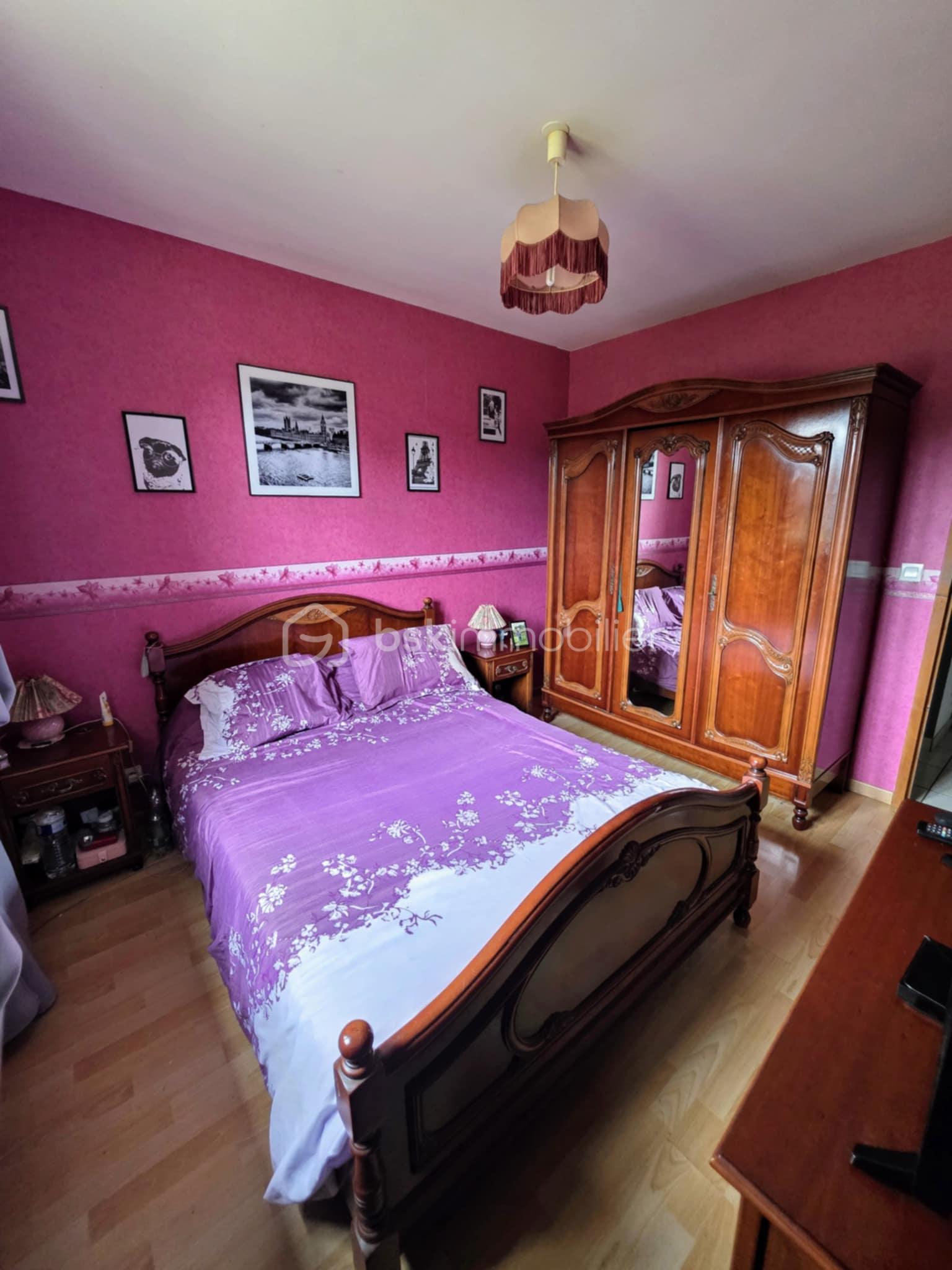 Maison de 88 m² - cac678a1-8805-4b26-bccb-d0ffe7526dd7.jpg