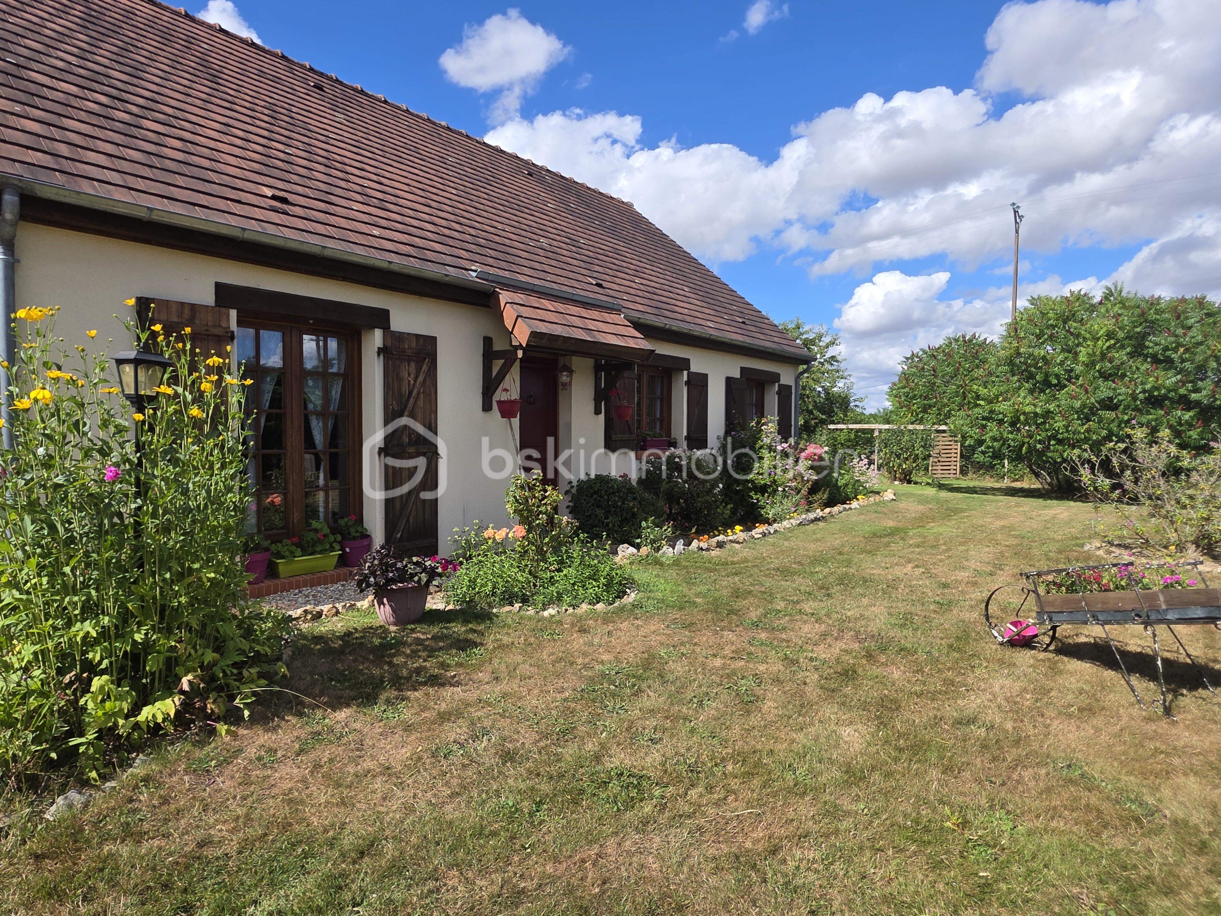 Maison de 88 m² - 1000007516.jpg