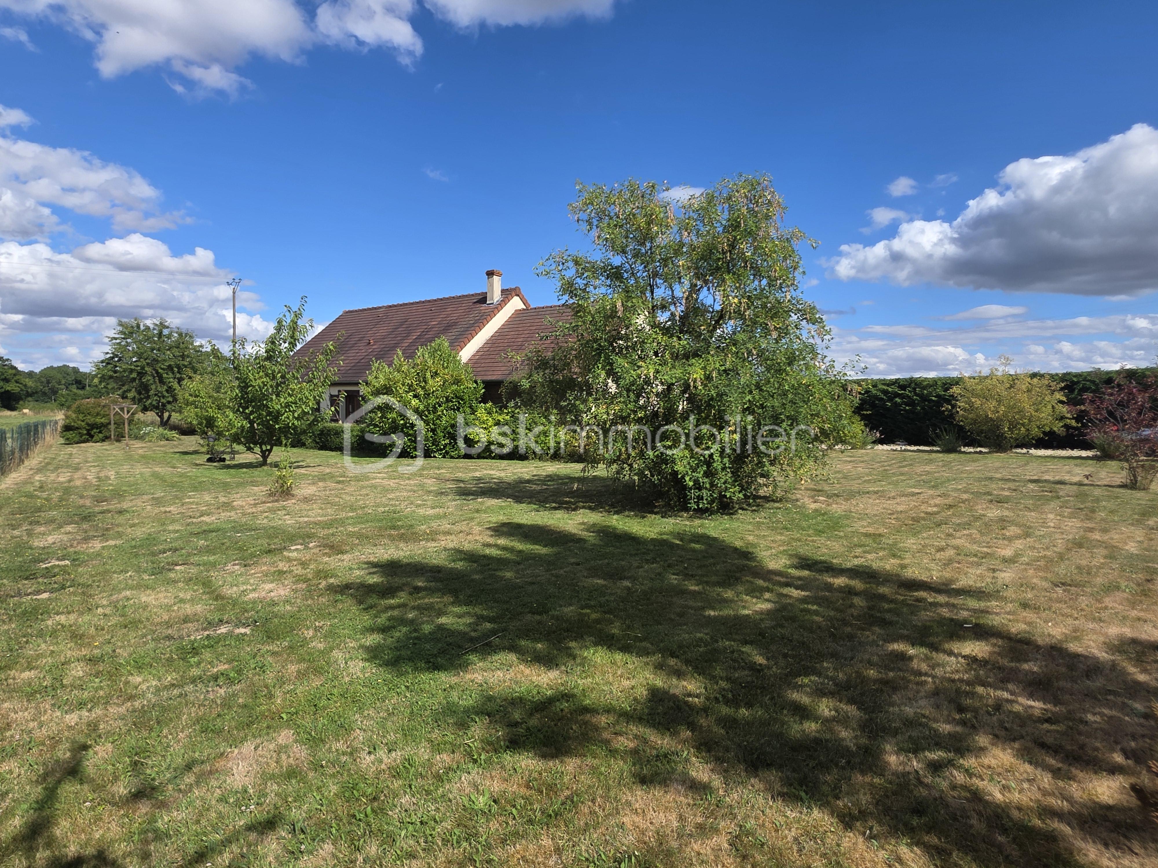 Maison de 88 m² - 1000007514.jpg