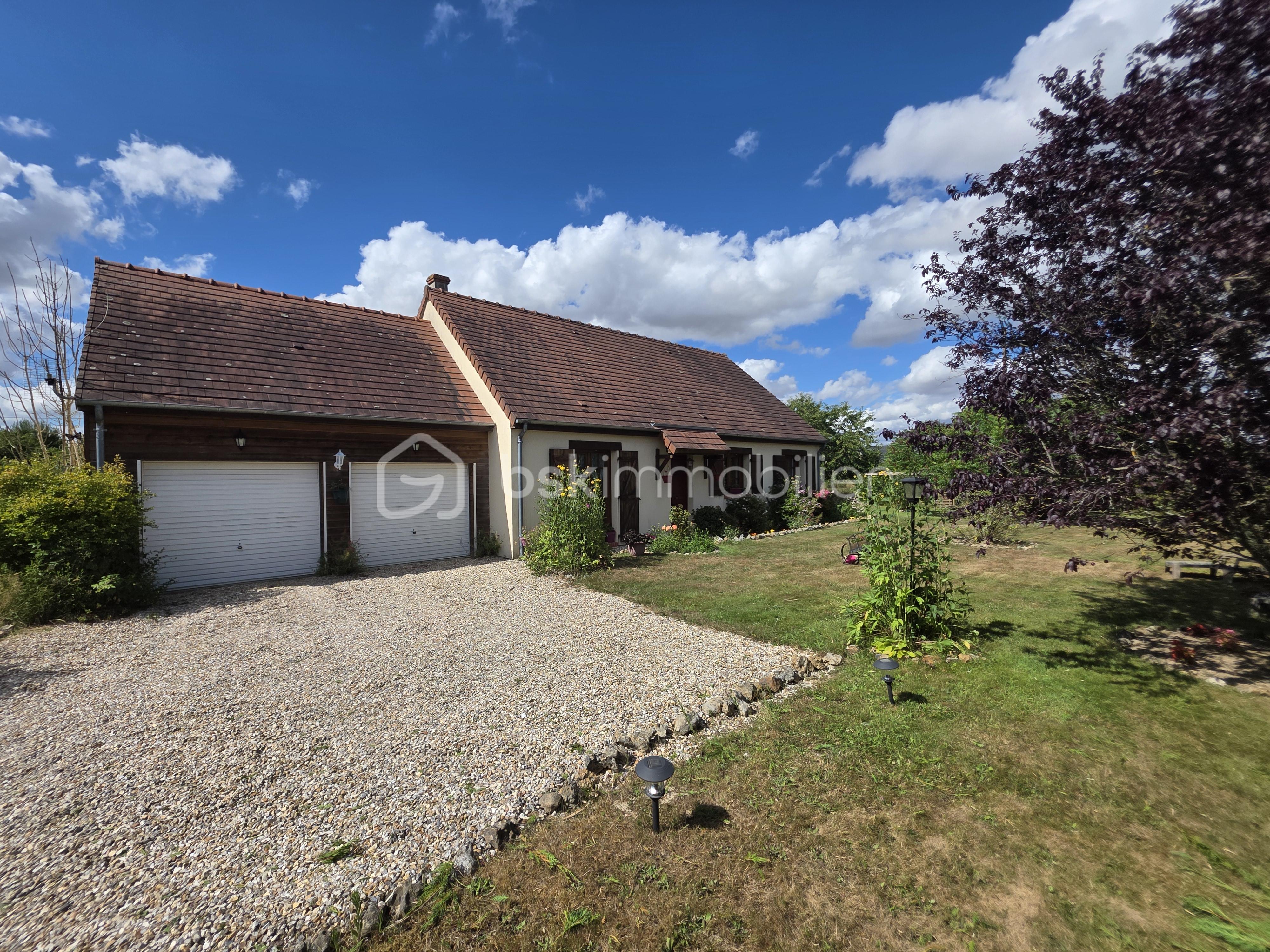 Maison de 88 m² - 1000007513.jpg