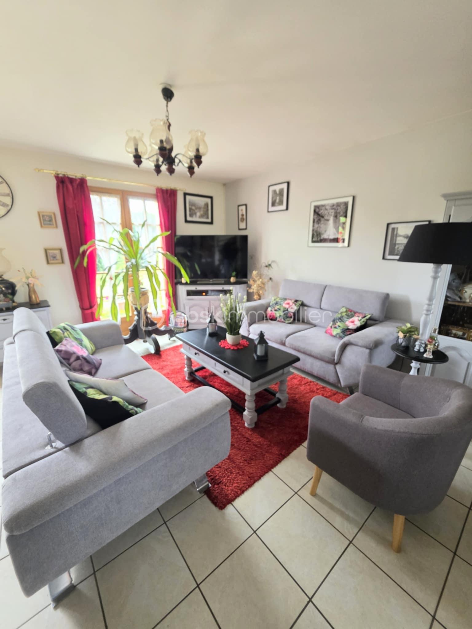 Maison de 88 m² - 31a44e20-4ae1-449b-bb54-ca3f691bcc80.jpg