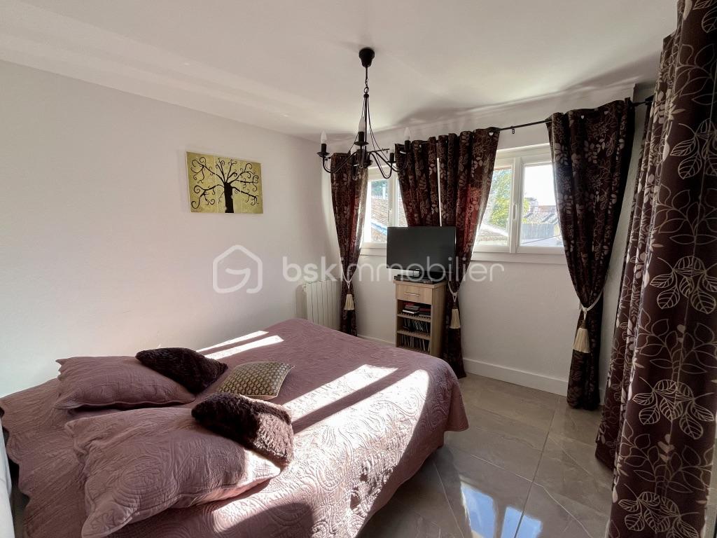 Appartement de 64,47 m² - IdJrshL1T3CKLiYNUBK6Nw_thumb_2b24.jpg