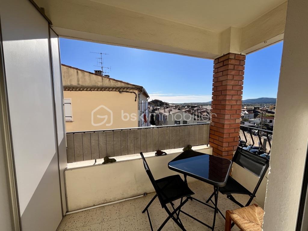 Appartement de 64,47 m² - +QMGrexxSW6EmqCep87+eg_thumb_2b1a.jpg