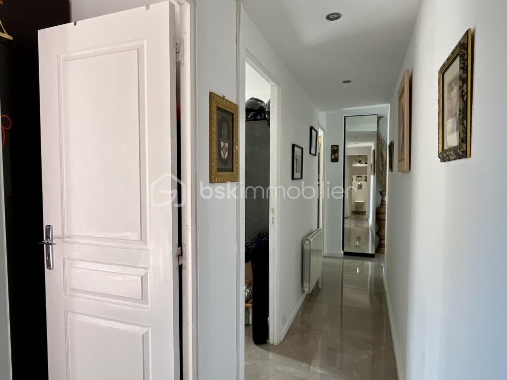 Appartement de 64,47 m² - EjWpBZ23SHKzLxCsVN2lzg_thumb_2b2e.jpg