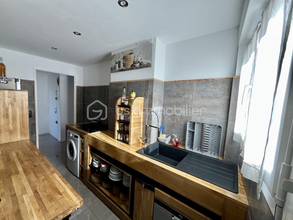 Appartement de 64,47 m² - LtY3yX2PSk2mIte6LQEB+A_thumb_2b1e.jpg