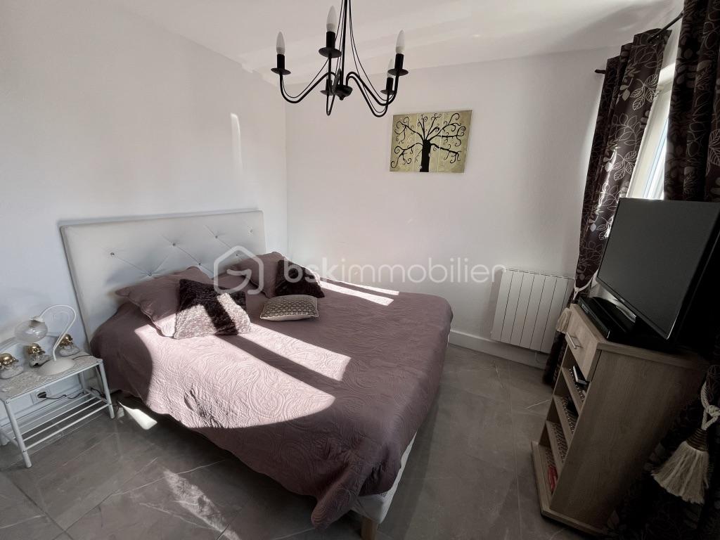 Appartement de 64,47 m² - eOx1rGoBRX6IiyN8gqa+SQ_thumb_2b26.jpg