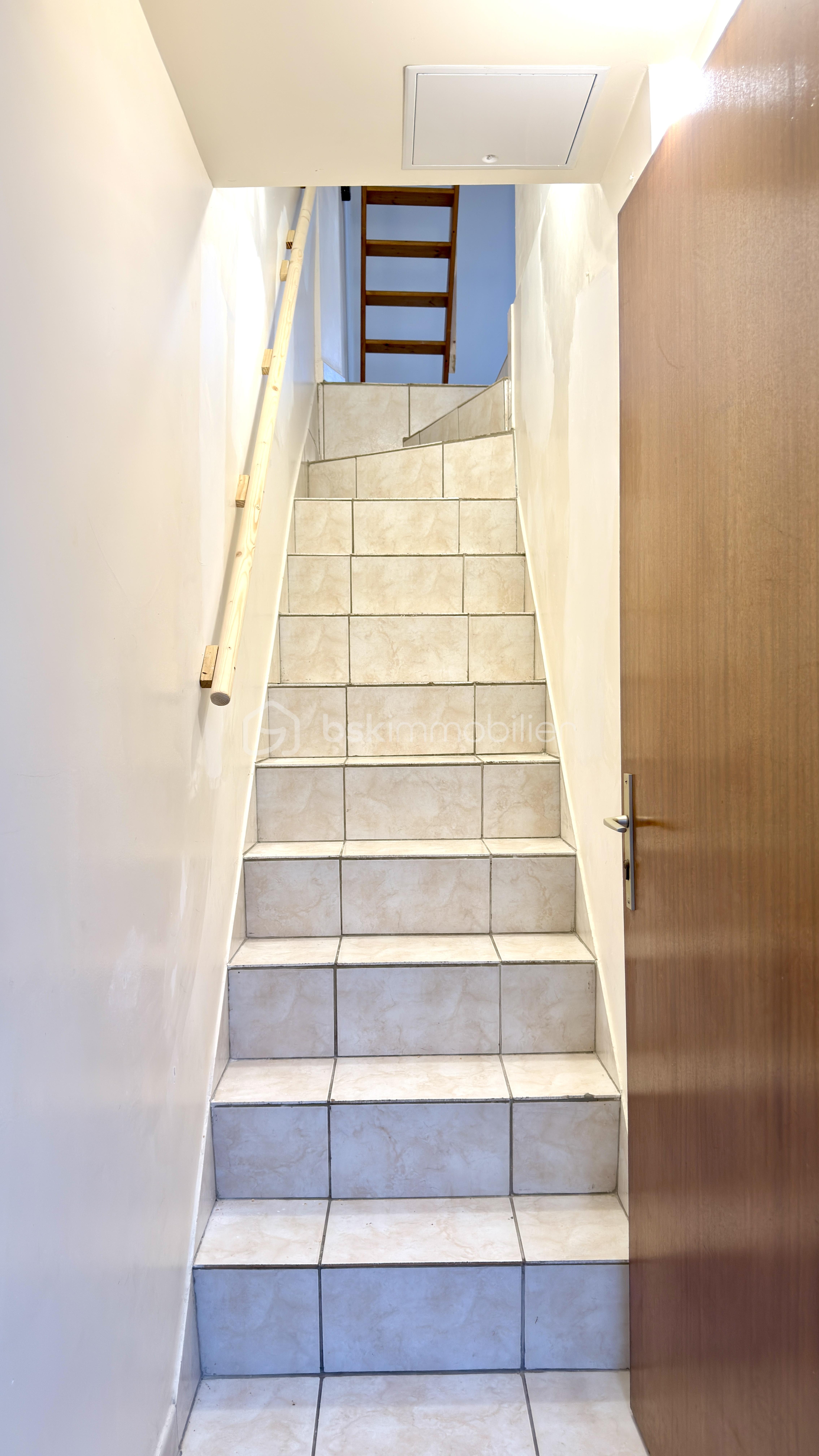 Appartement de 22,70 m² - IMG_0910.jpg