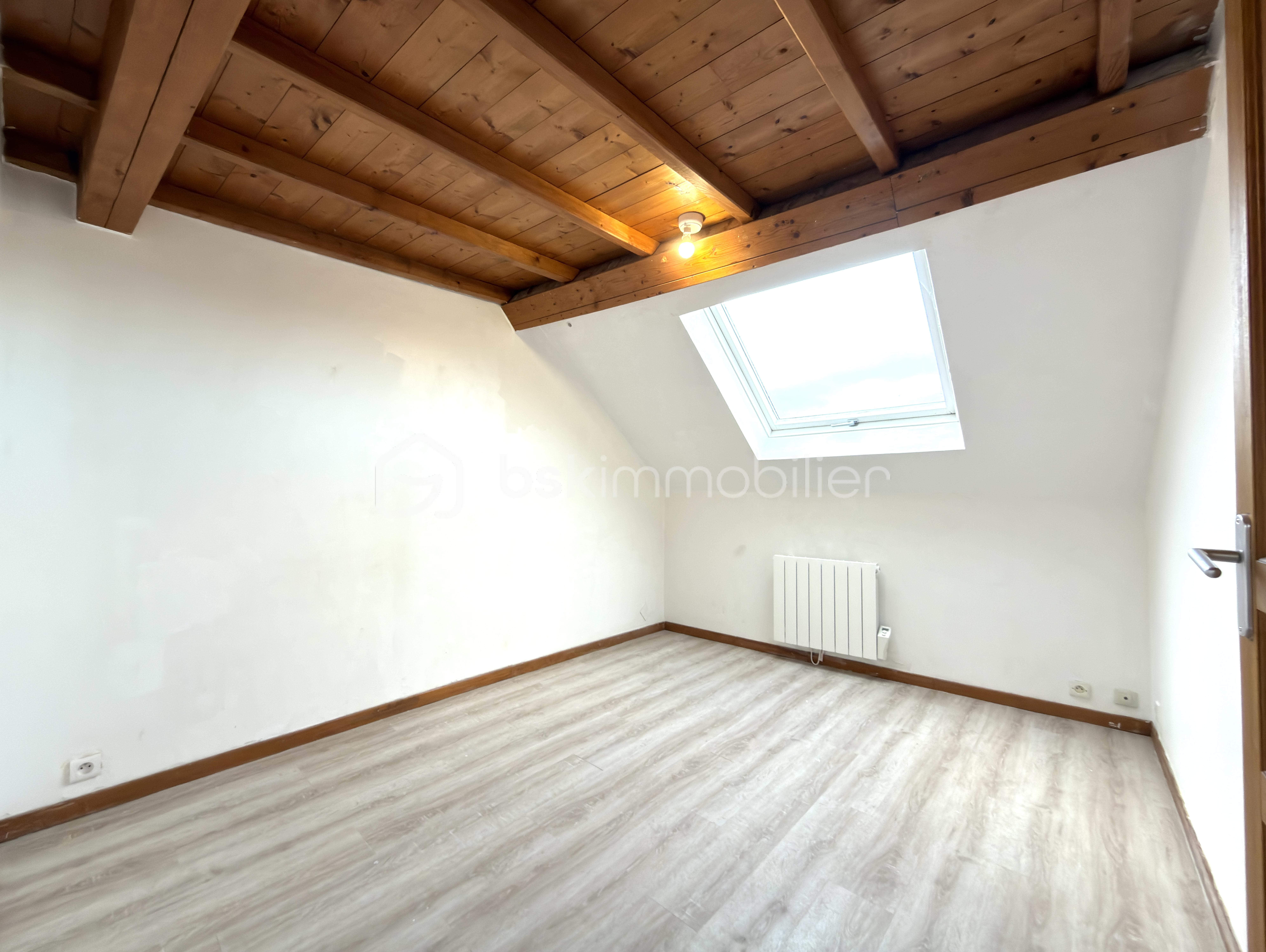 Appartement de 22,70 m² - IMG_0896.jpg