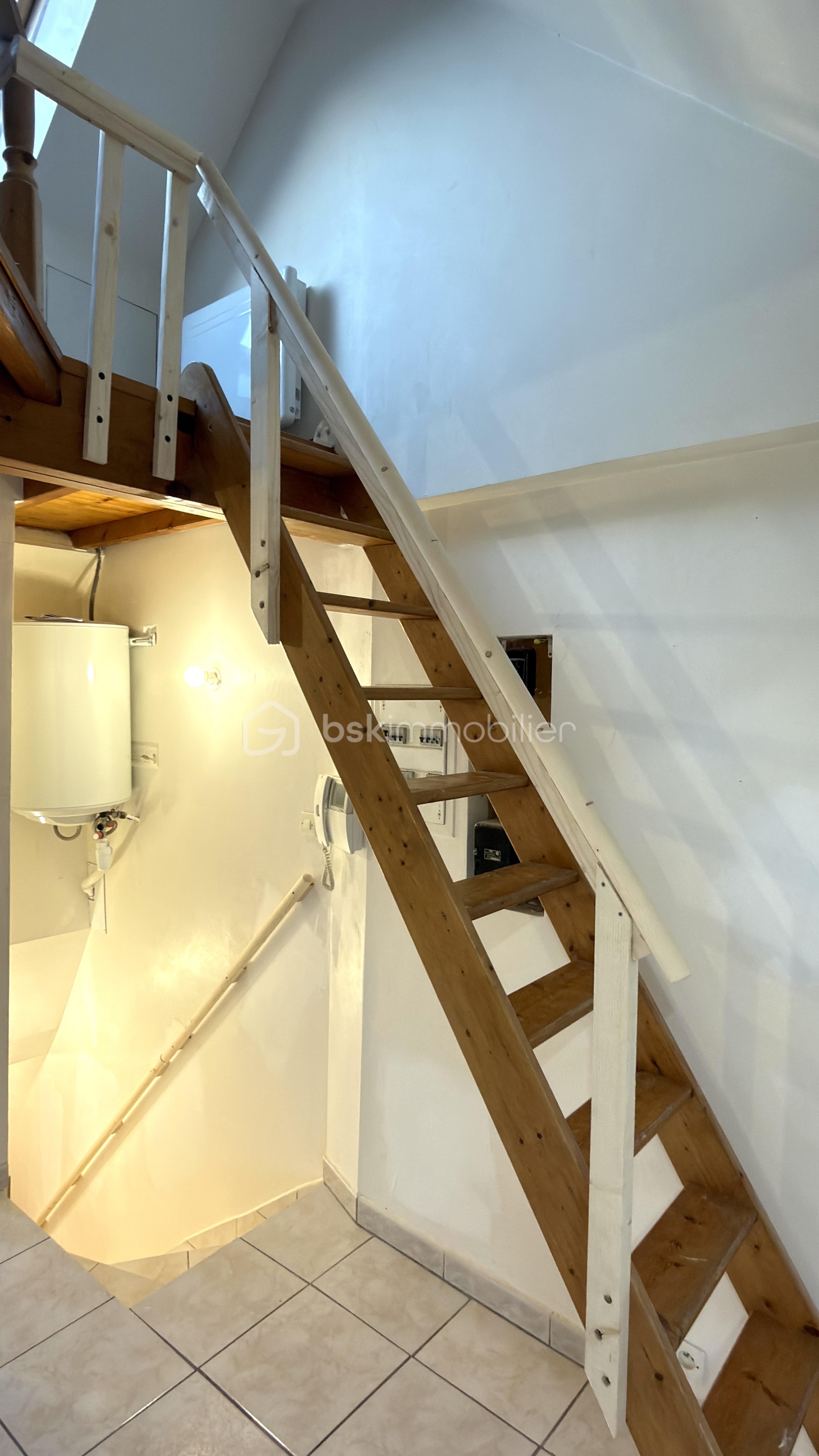 Appartement de 22,70 m² - IMG_0909.jpg