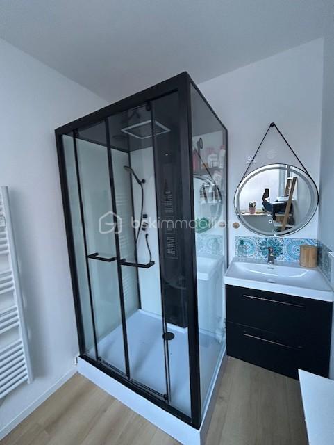 Maison de 38 m² - f170dd5e-2faf-4a2f-b436-2e29701e3d21.jpg