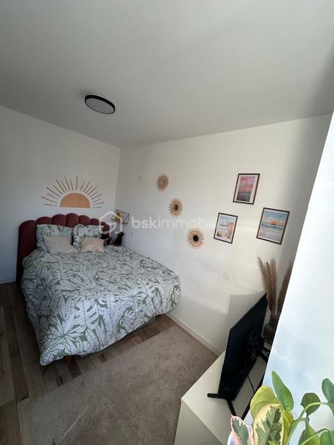 Maison de 38 m² - f25051b1-f6a6-411c-a5af-bd7343b15eb7.jpg