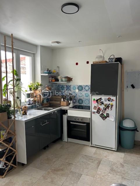 Maison de 38 m² - a23e207f-6d14-411a-bb5d-c33974584c49.jpg