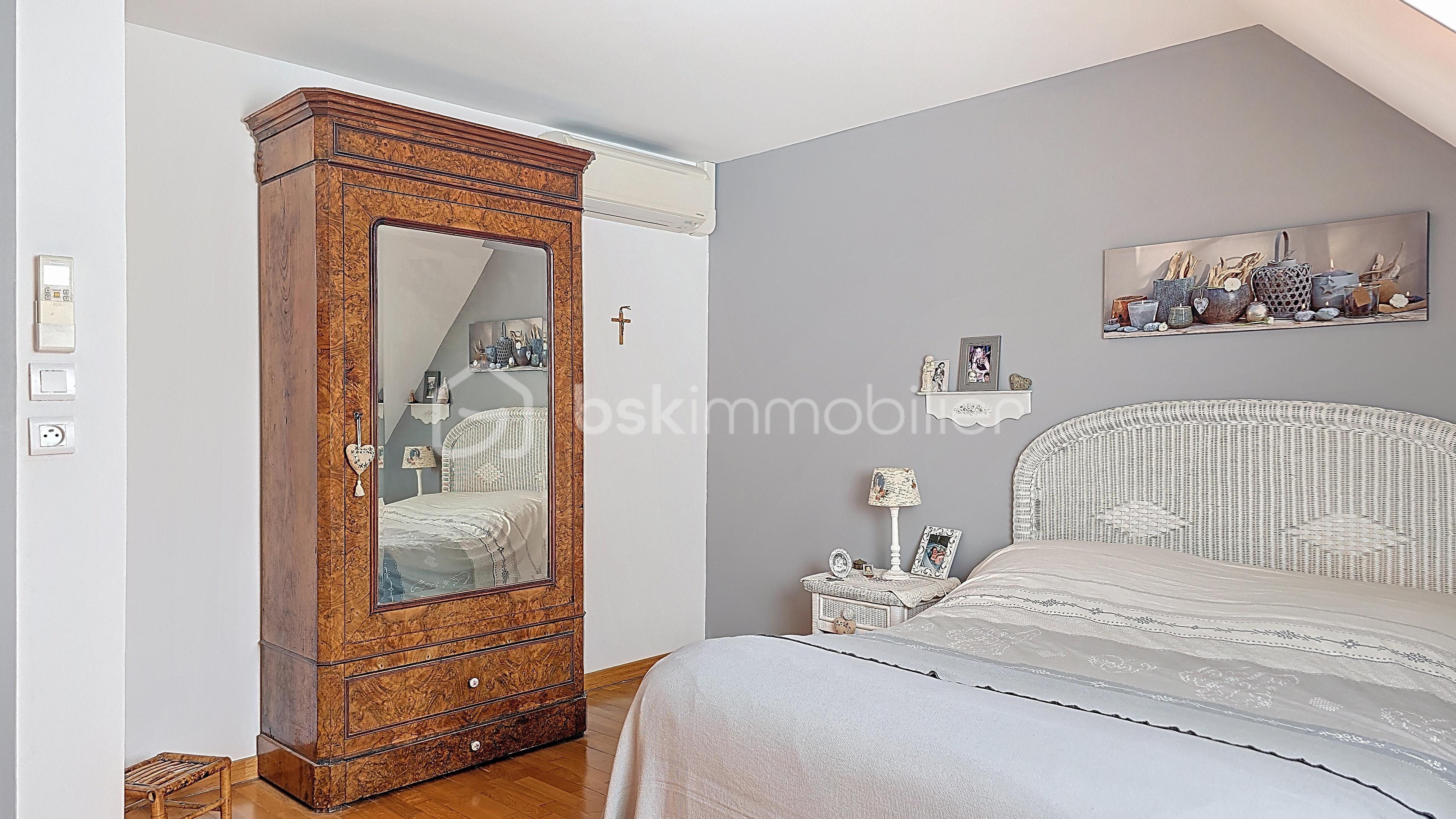 Maison de 132 m² - penault_00019.jpg