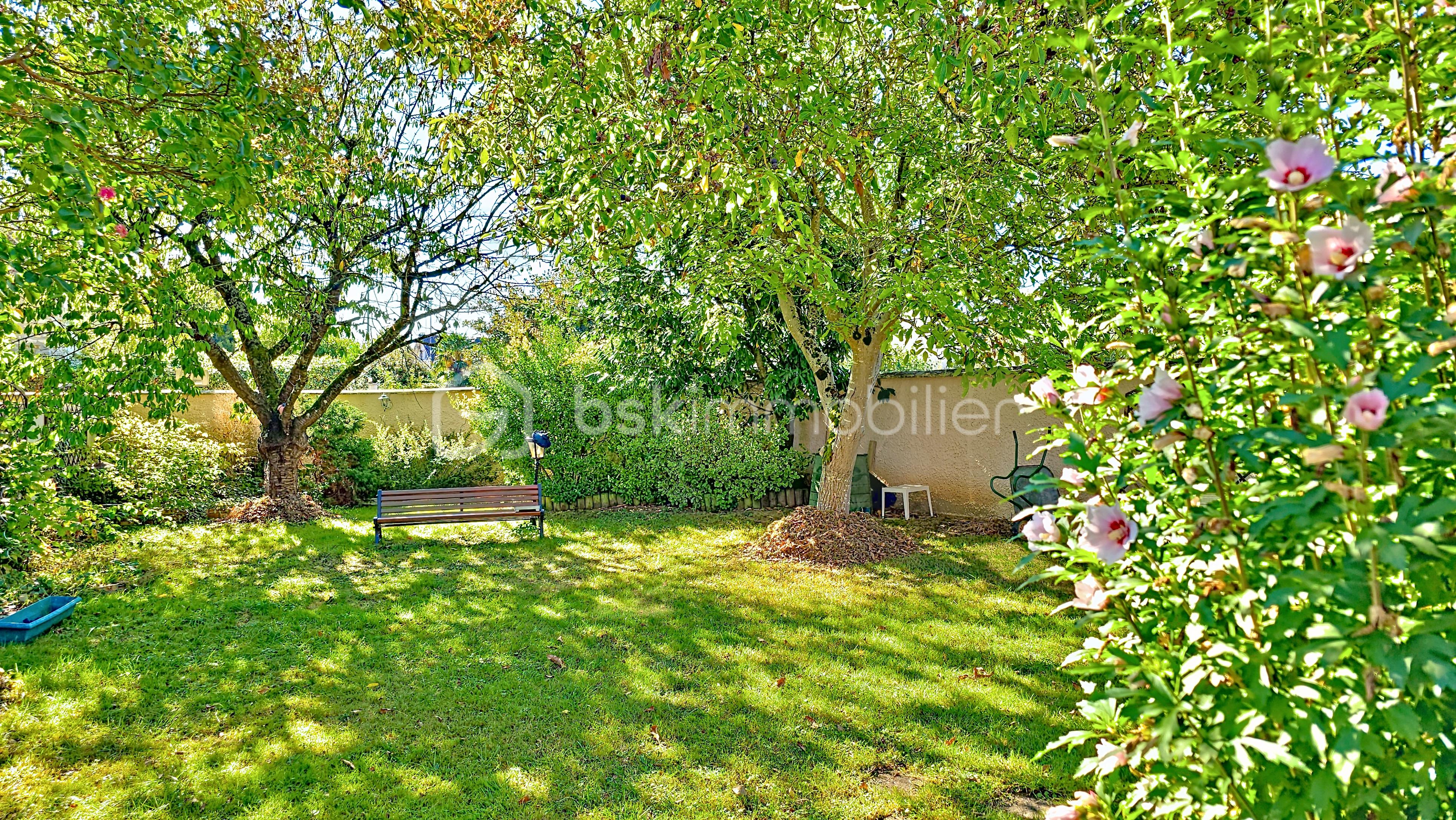 Maison de 132 m² - penault_00030.jpg
