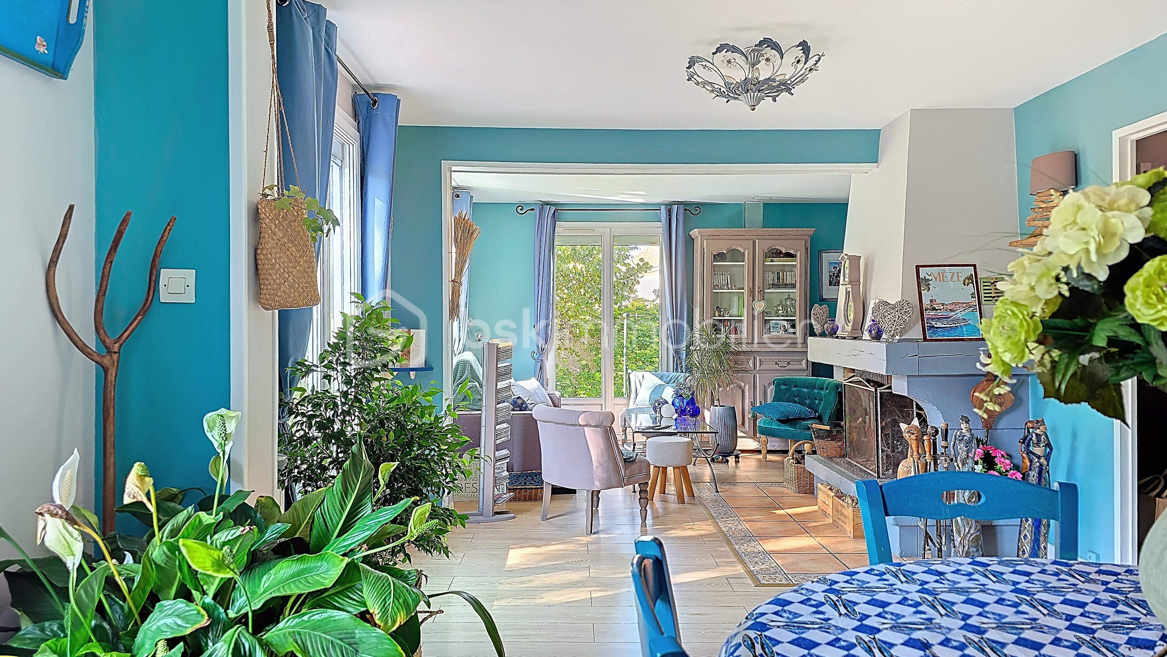 Maison de 132 m² - penault_00013.jpg