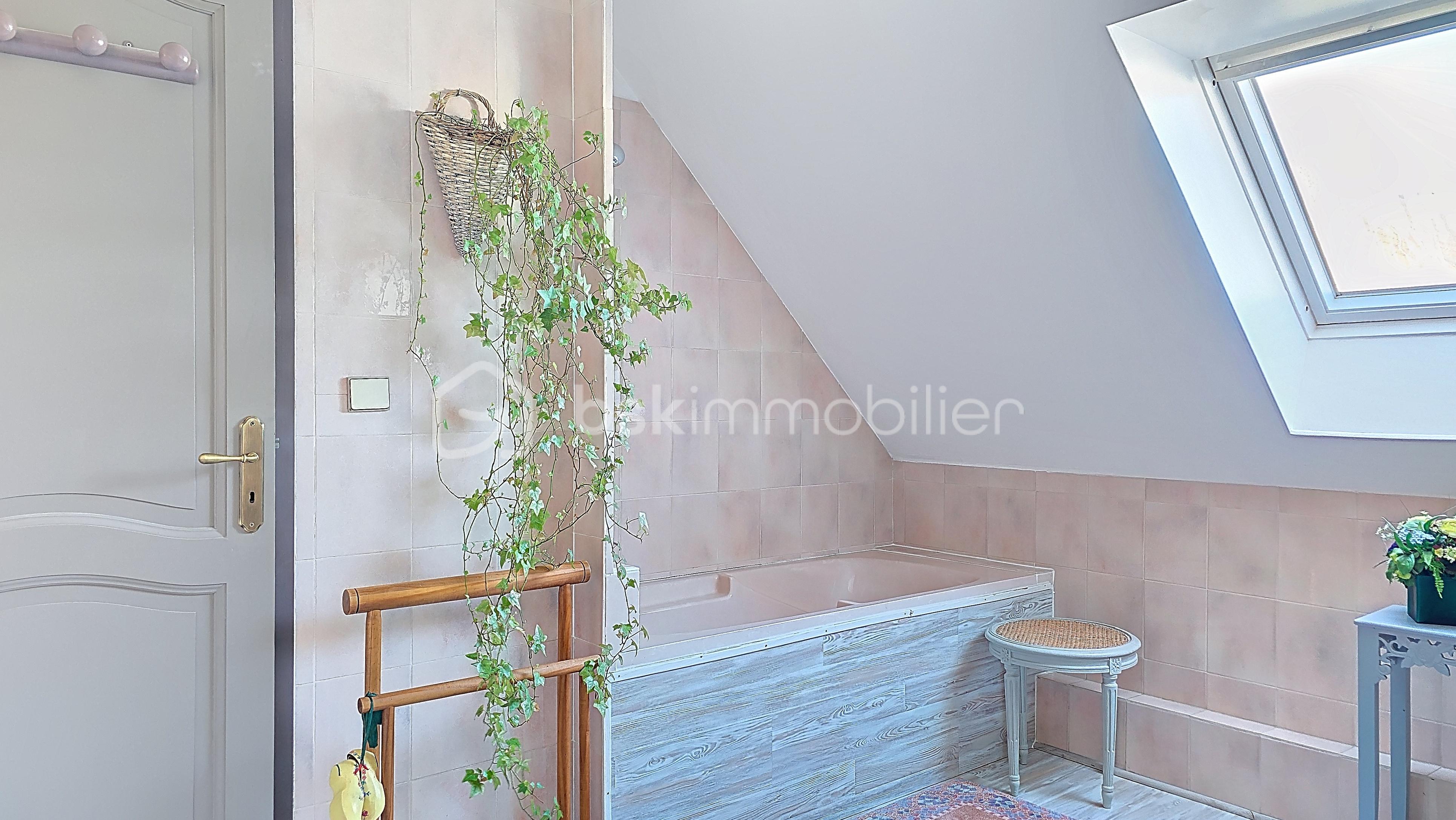 Maison de 132 m² - penault_00026.jpg