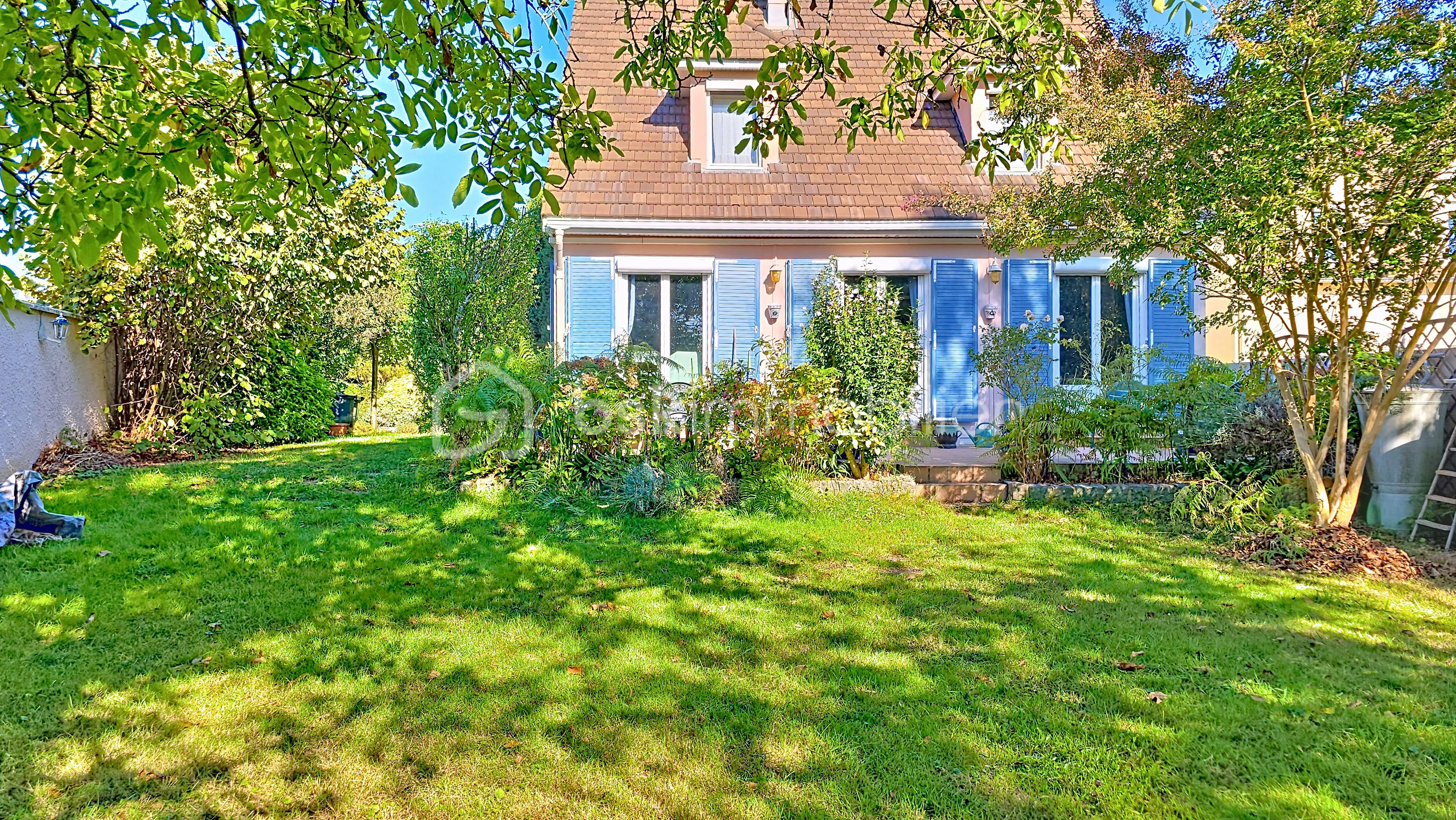 Maison de 132 m² - penault_00035.jpg