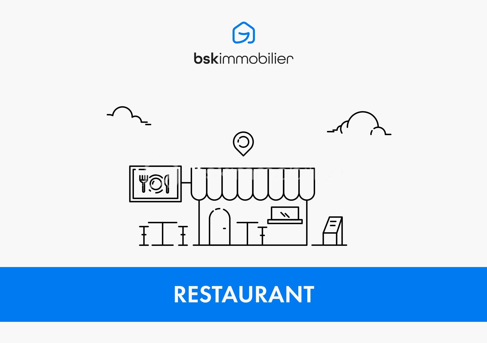 Fonds de commerce - restaurant (3).png