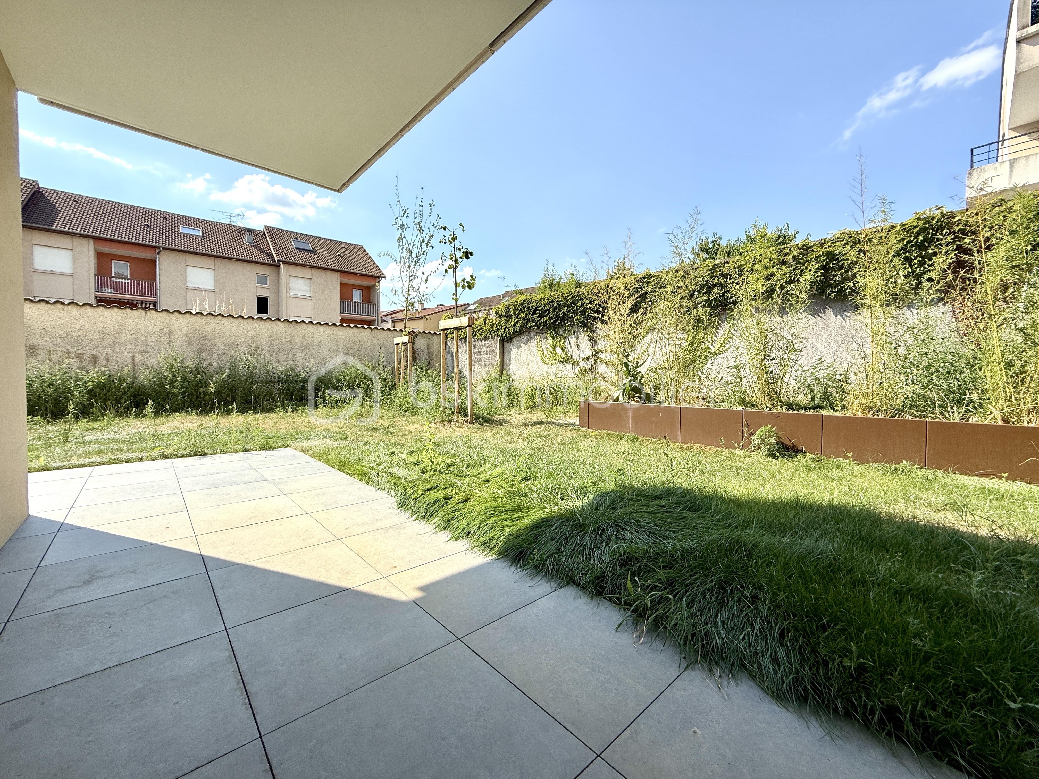 4 TERRASSE.JPG