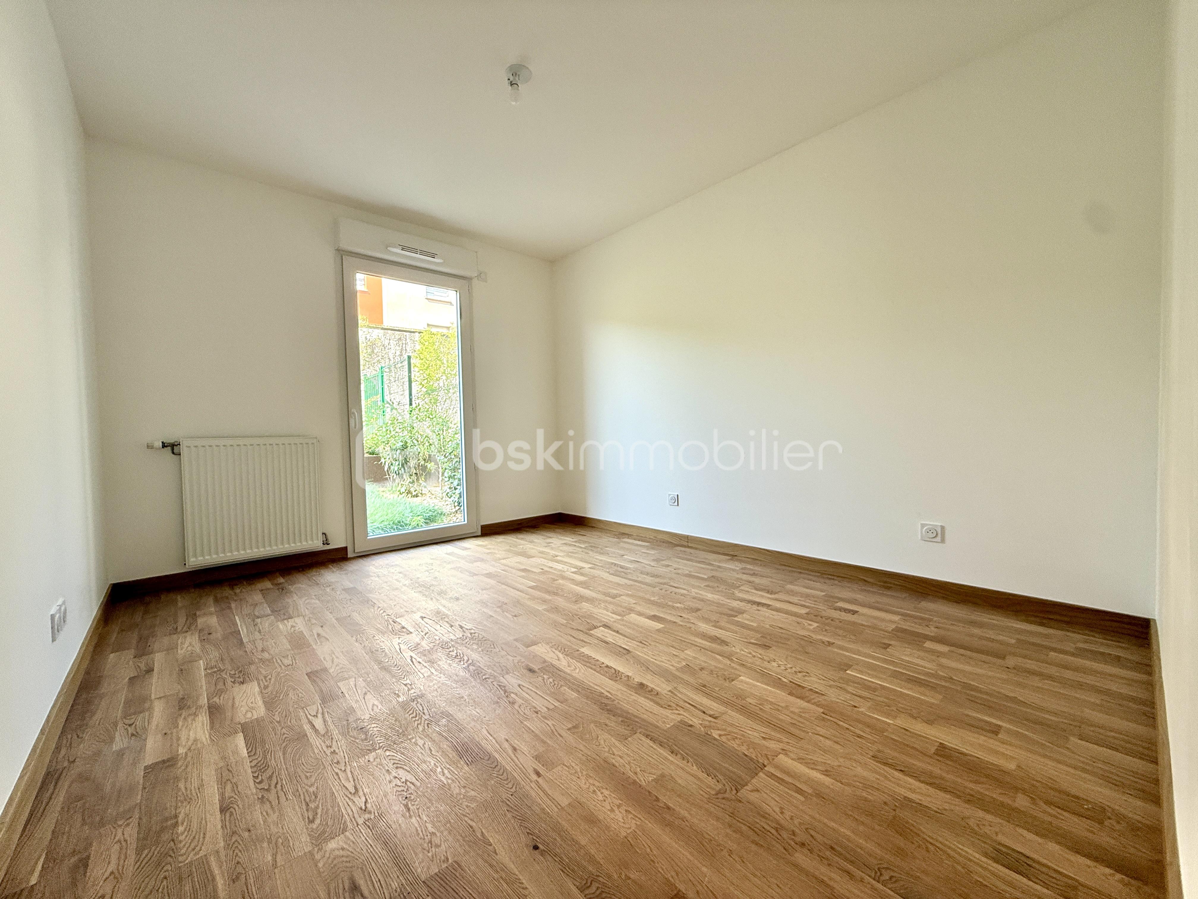 7 CHAMBRE.JPG