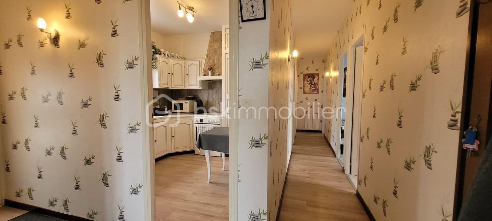 Maison de 86 m² - MR ROUGET 3.jpg