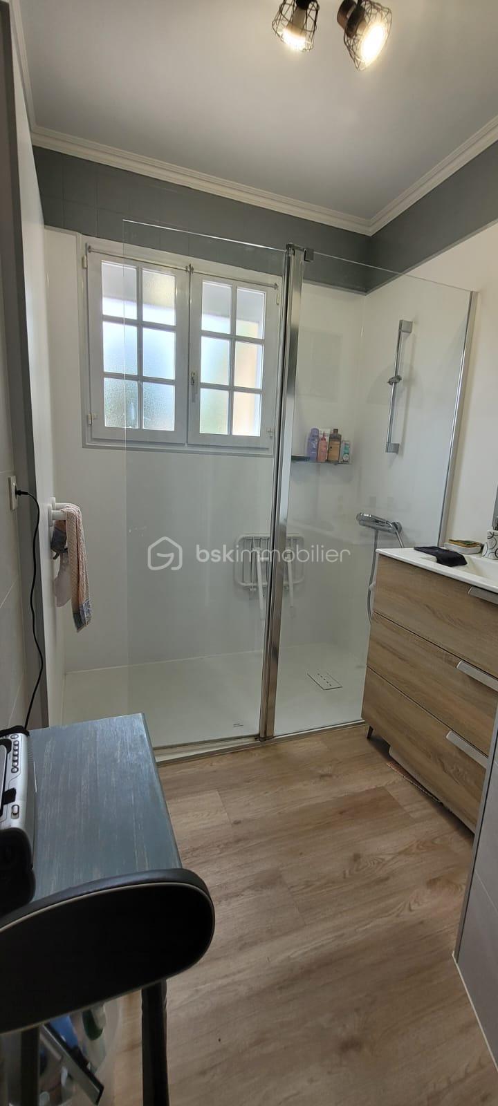 Maison de 86 m² - MR ROUGET 4.jpg