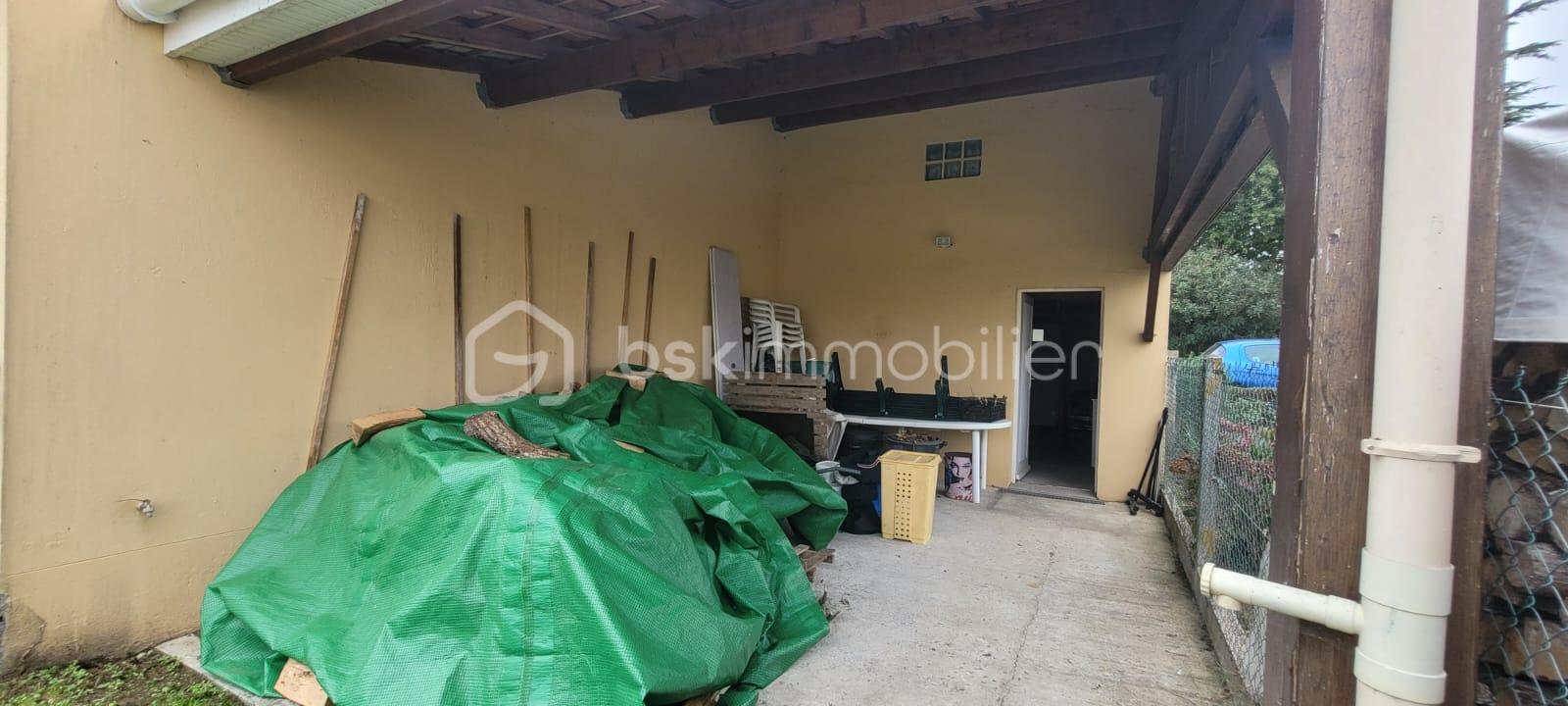 Maison de 86 m² - MR ROUGET 12.jpg
