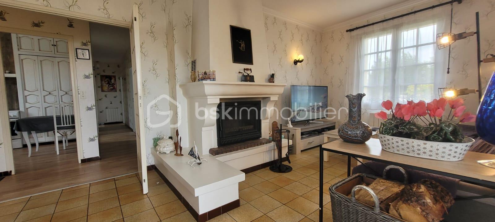 Maison de 86 m² - MR ROUGET 2.jpg