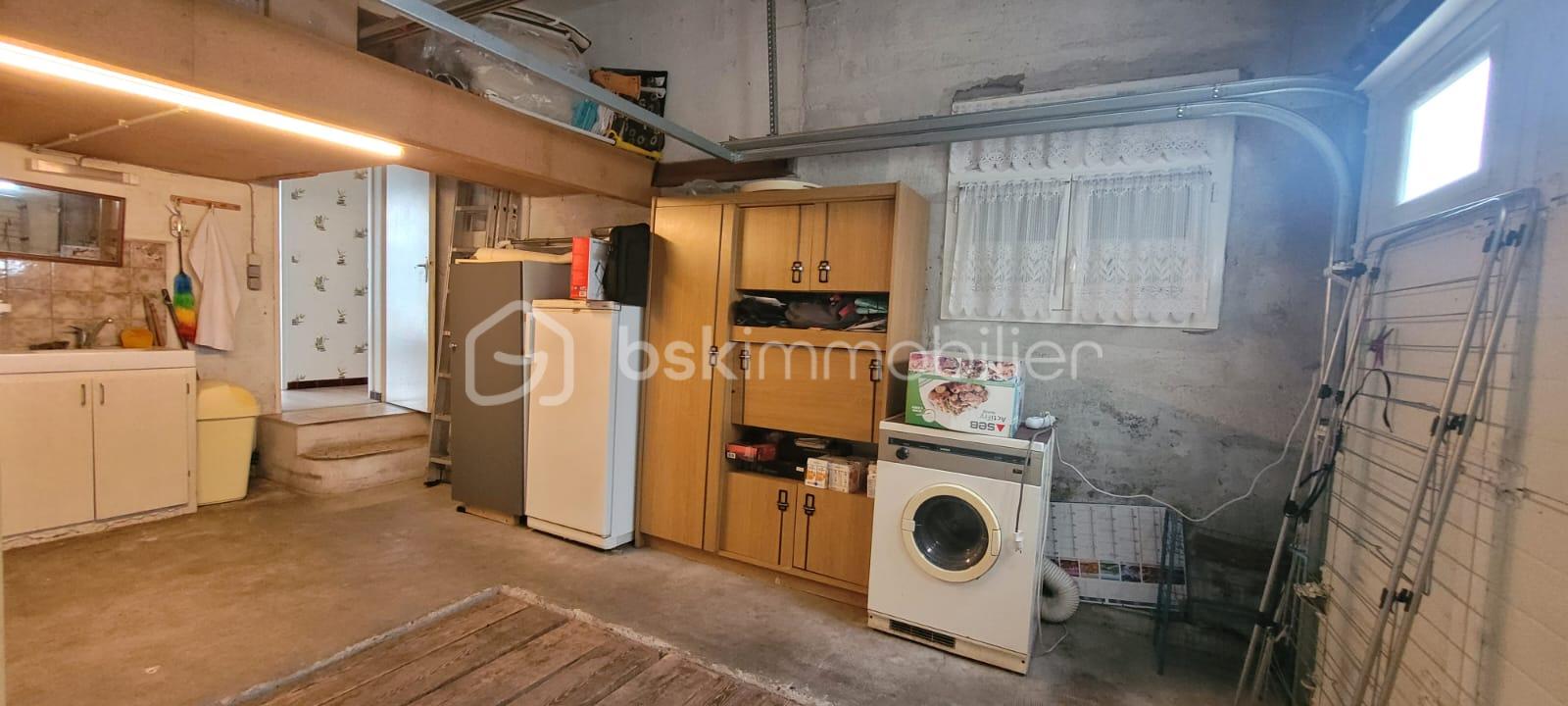Maison de 86 m² - MR ROUGET 16.jpg