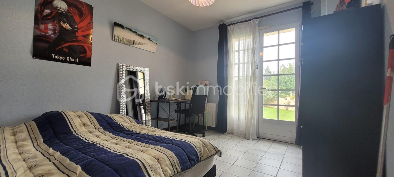 Maison de 86 m² - MR ROUGET 5.jpg