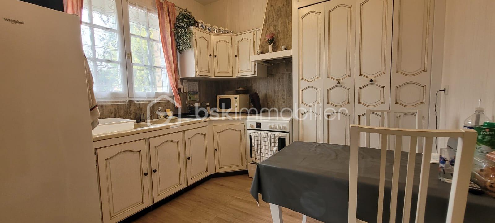 Maison de 86 m² - MR ROUGET 7.jpg