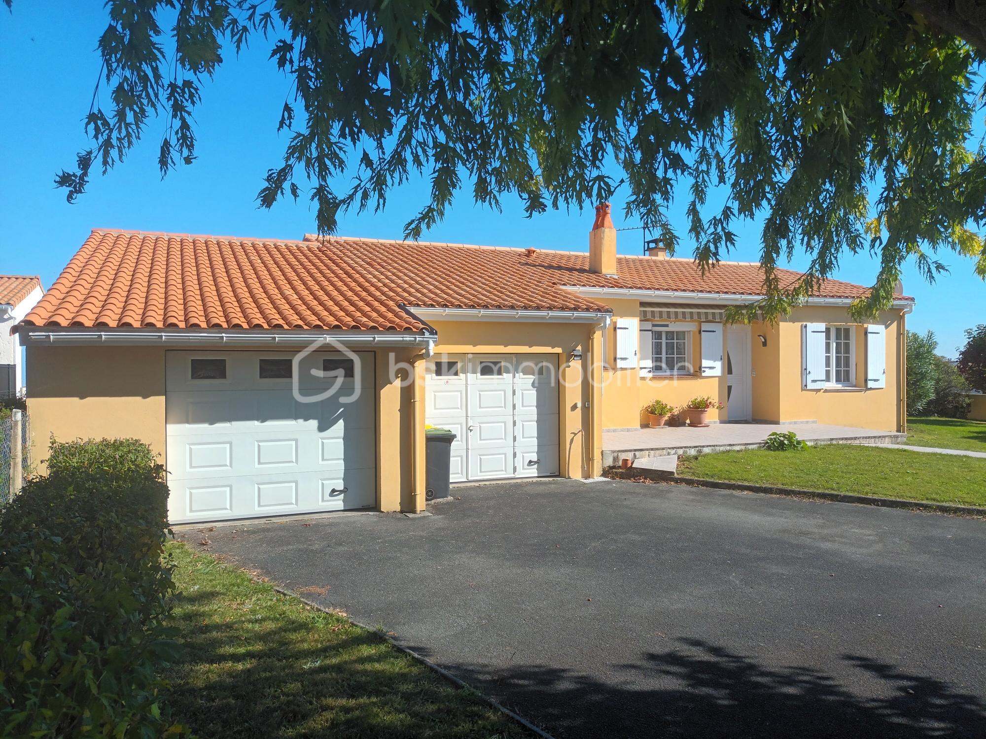 Maison de 86 m² - MR ROUGER.jpg