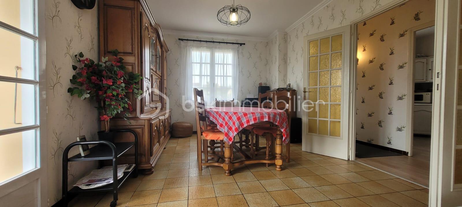 Maison de 86 m² - MR ROUGET 1.jpg