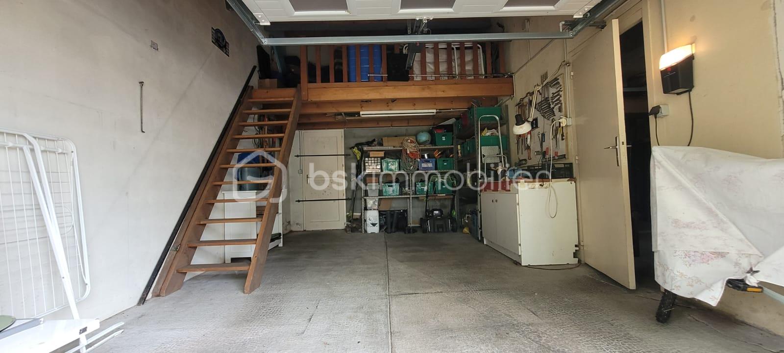 Maison de 86 m² - MR ROUGET 15.jpg