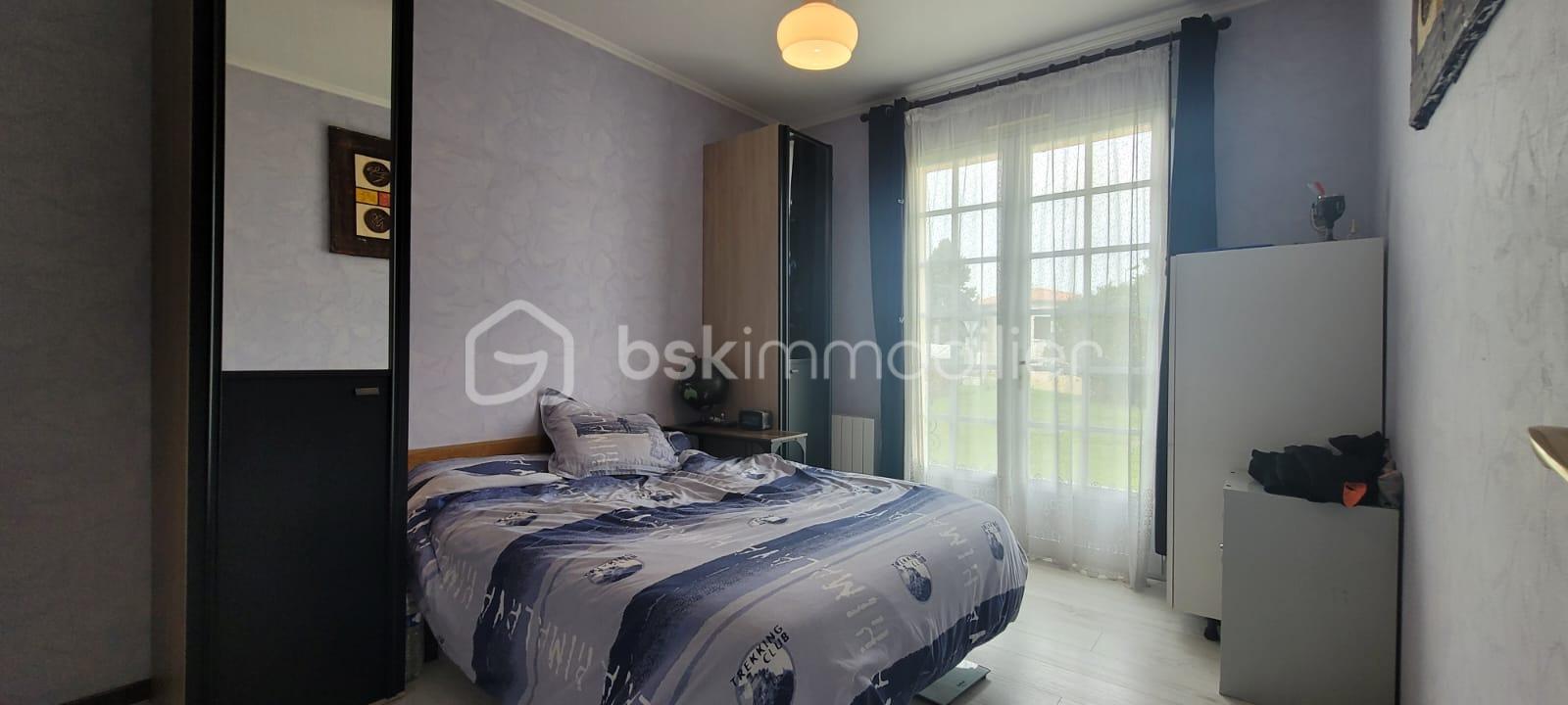 Maison de 86 m² - MR ROUGET 13.jpg
