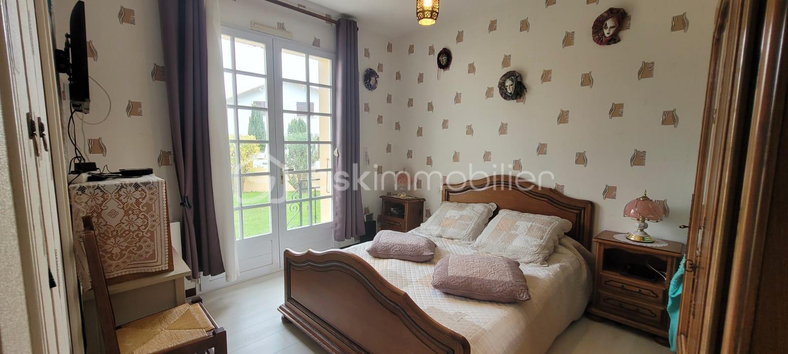 Maison de 86 m² - MR ROUGET 6.jpg