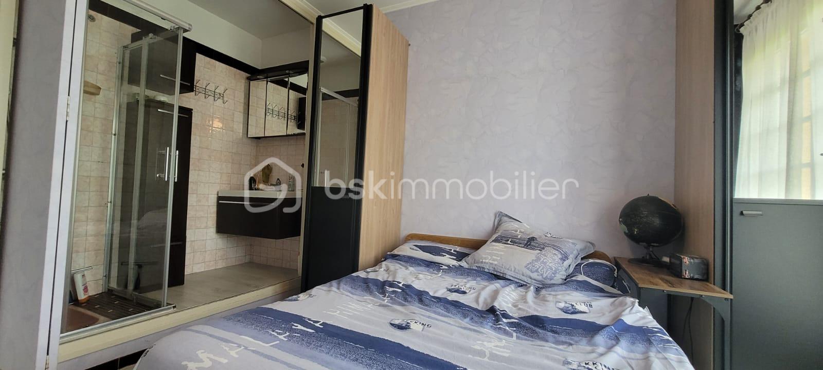 Maison de 86 m² - MR ROUGET 14.jpg