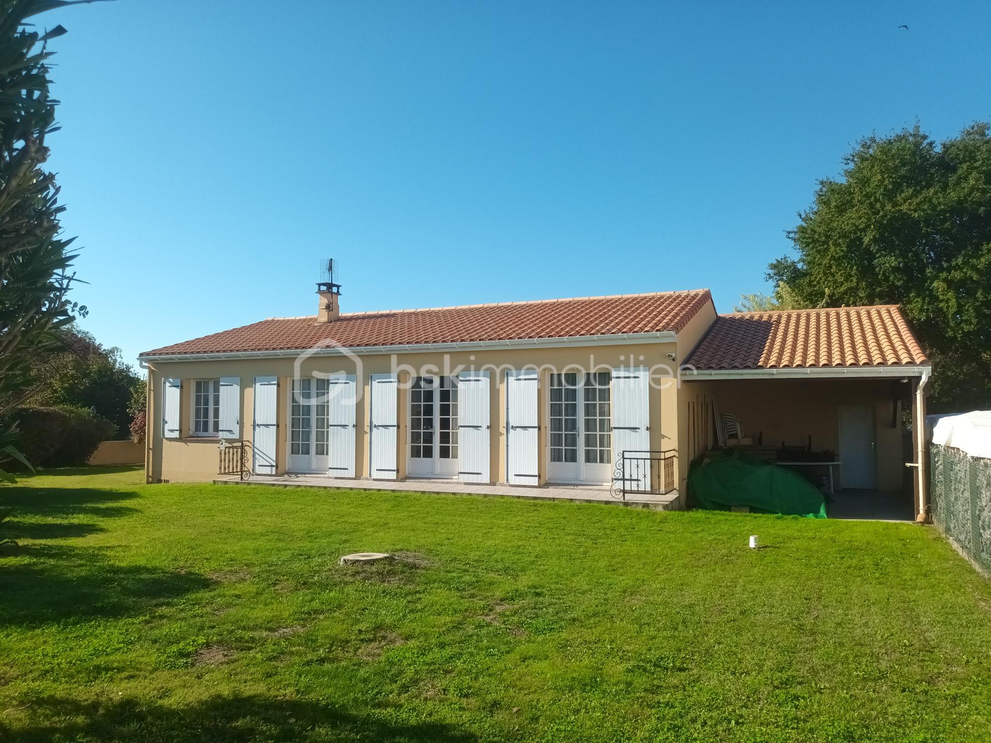 Maison de 86 m² - MR ROUGER 2.jpg