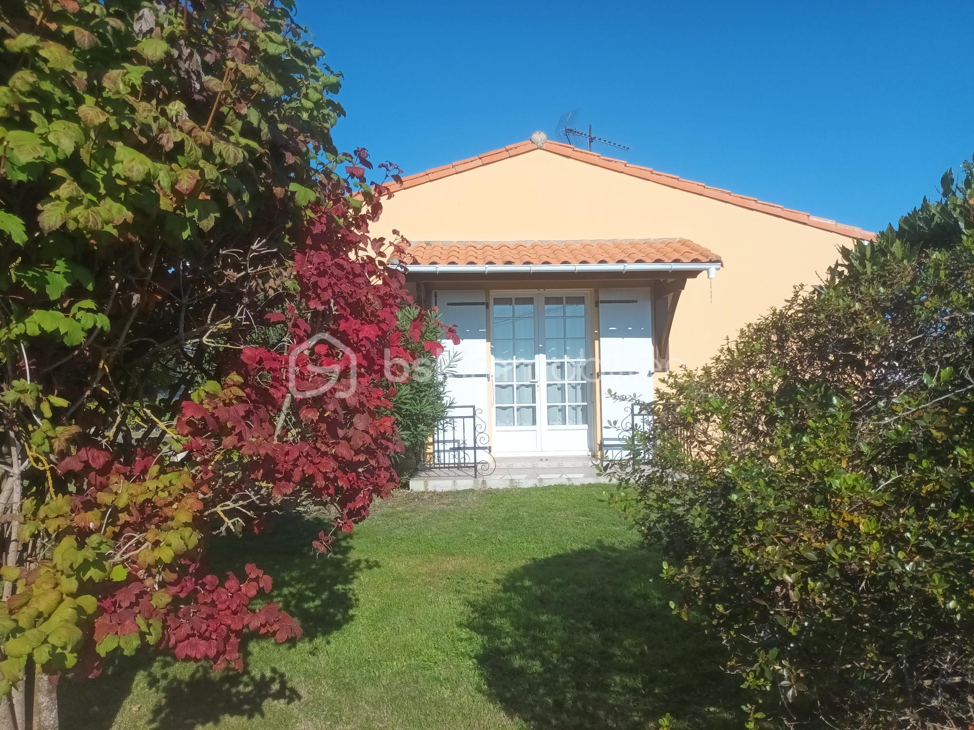 Maison de 86 m² - MR ROUGER 1.jpg