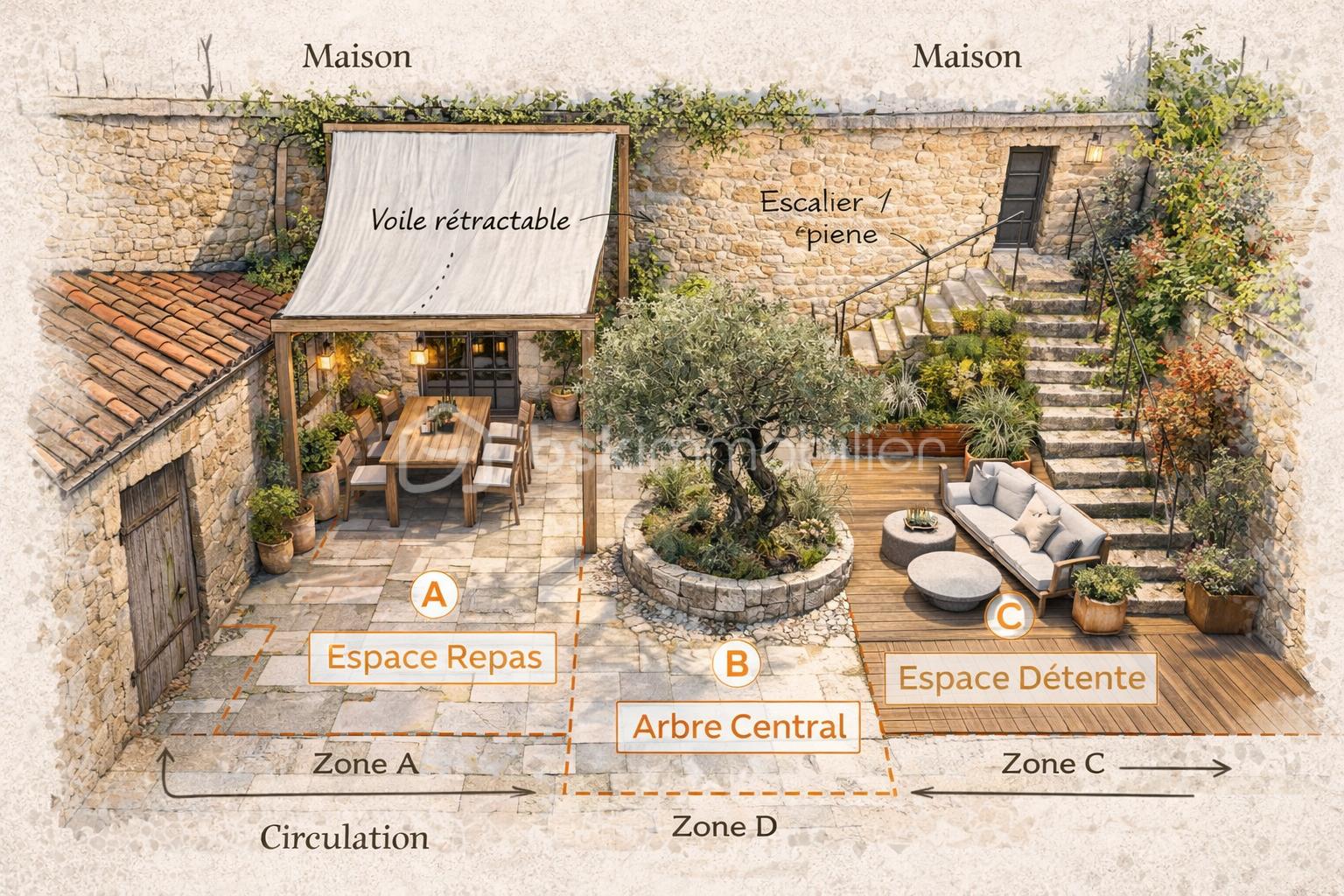 Maison ancienne de 165 m² - A21A43EF-0CB3-4D8A-8639-9C08DC52F2DE.PNG